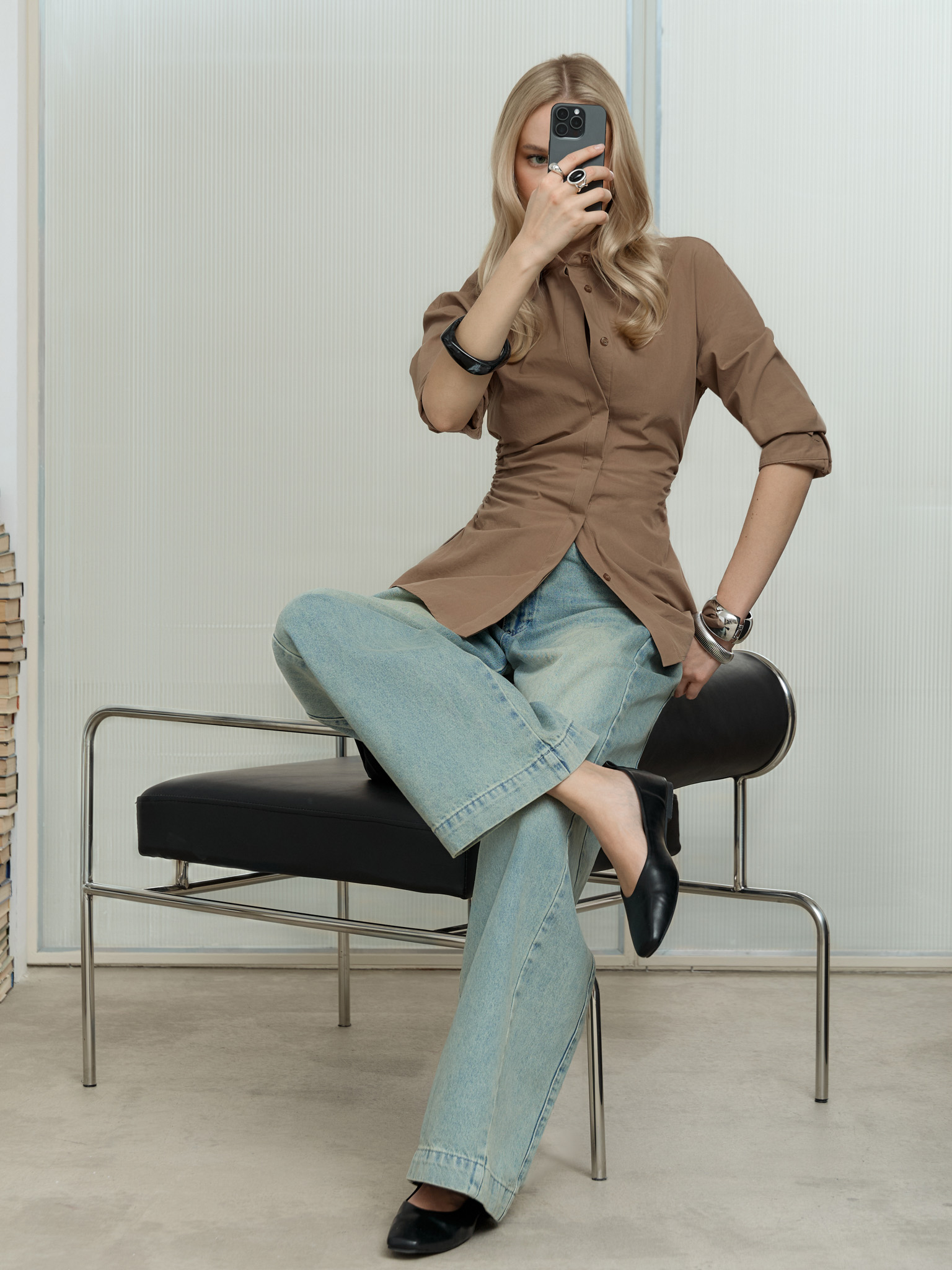 Lichi - Online fashion store