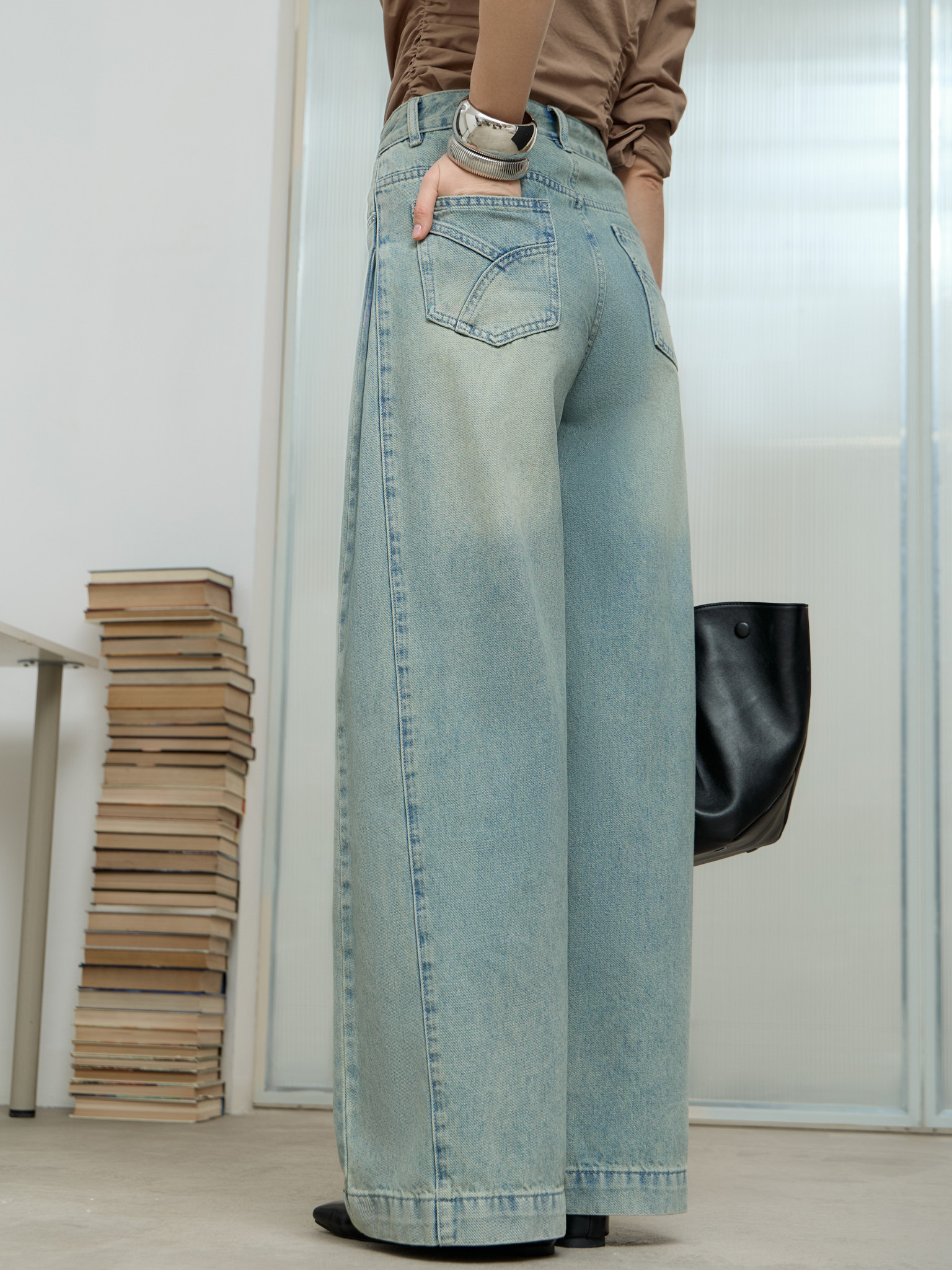 Lichi - Online fashion store