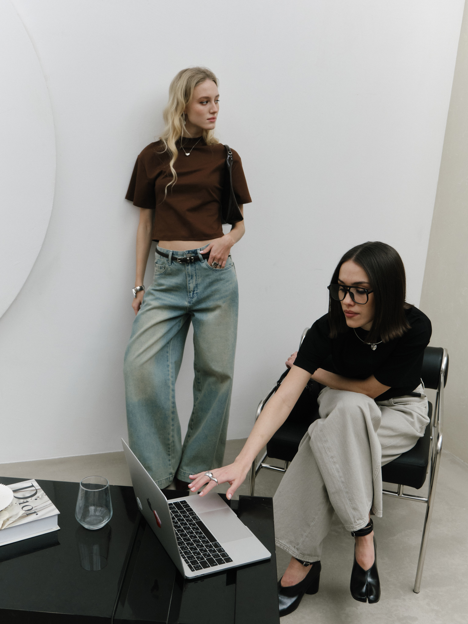 Lichi - Online fashion store