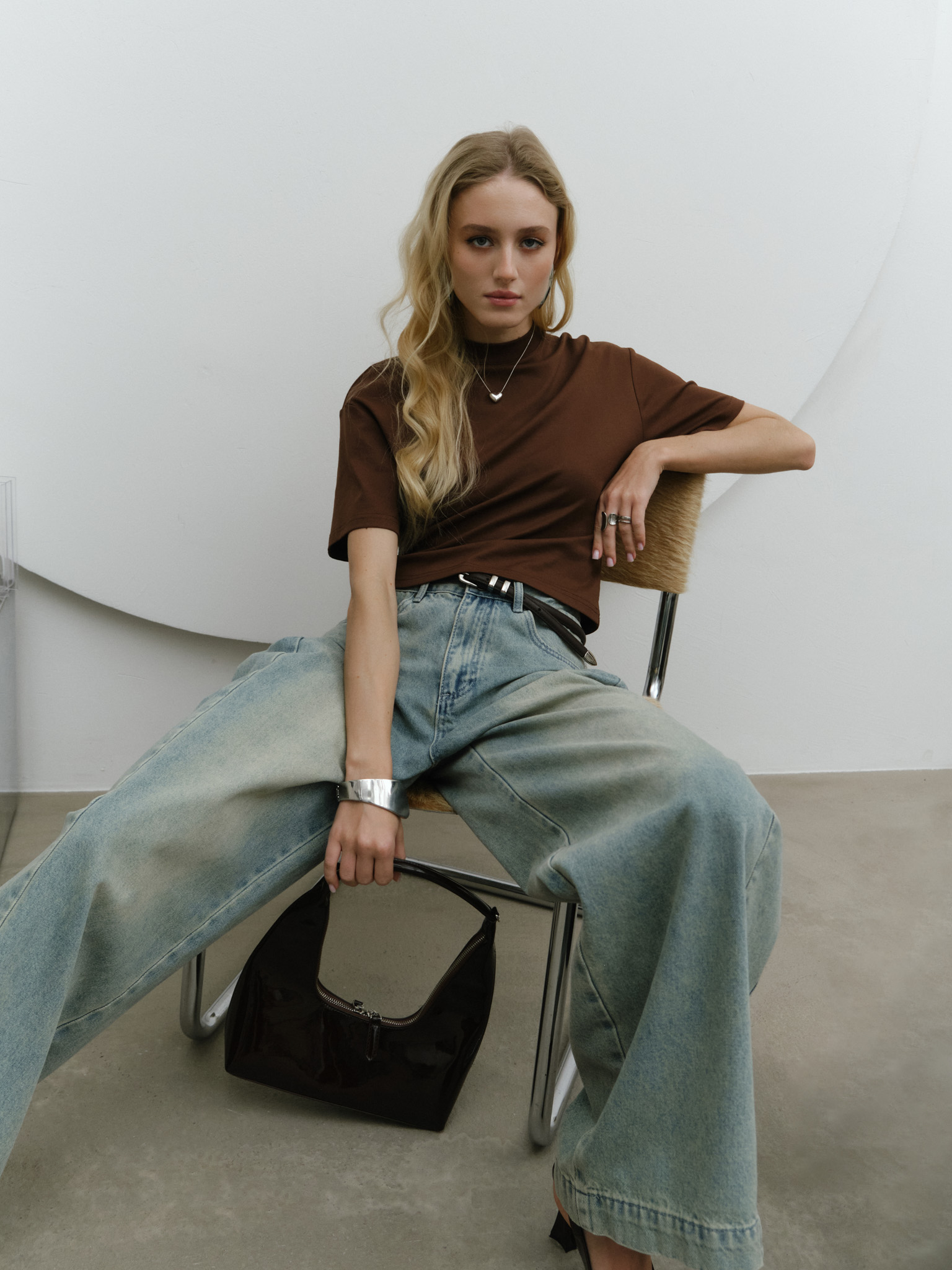 Lichi - Online fashion store