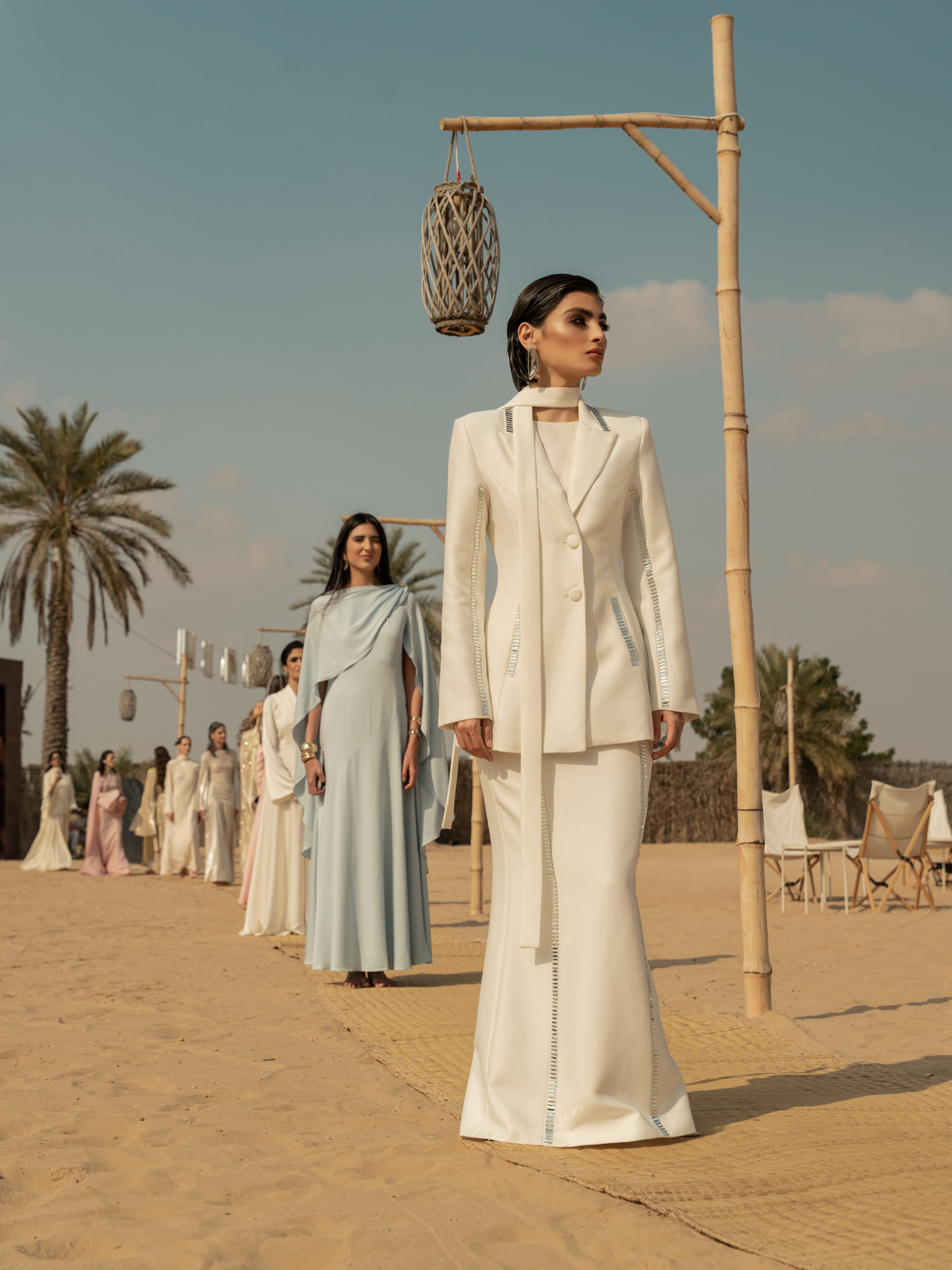 Lichi - Online fashion store