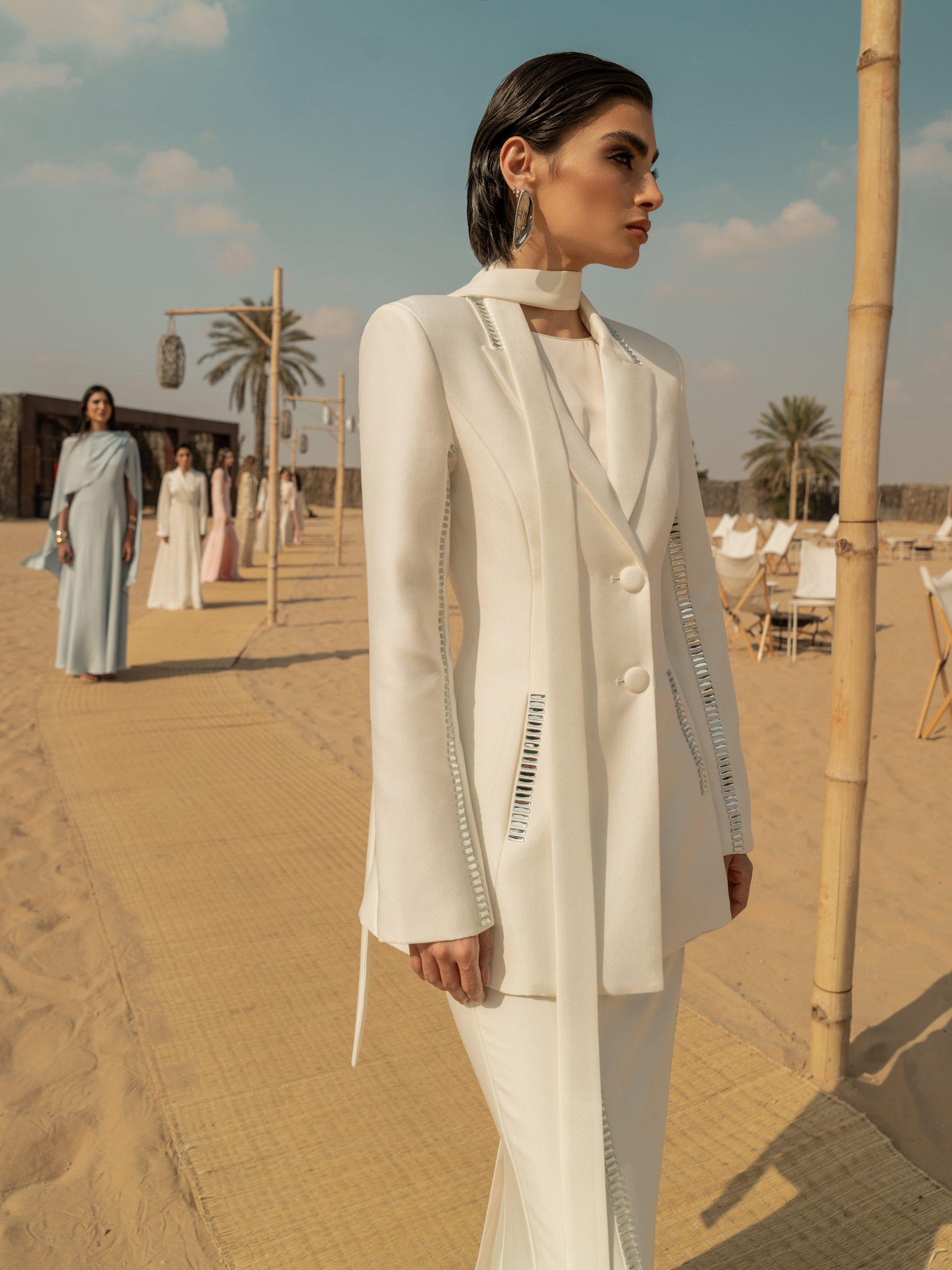 Lichi - Online fashion store