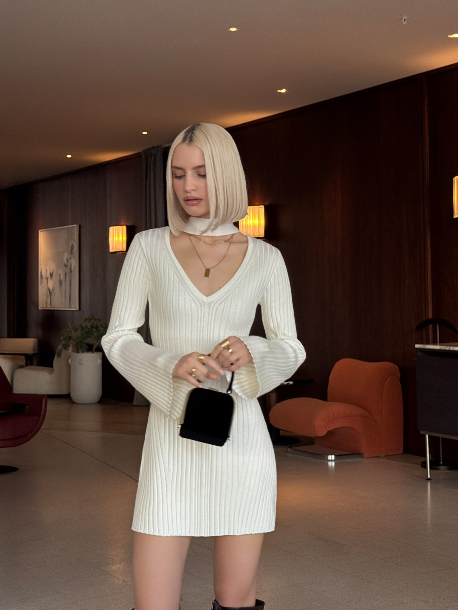 Lichi - Online fashion store