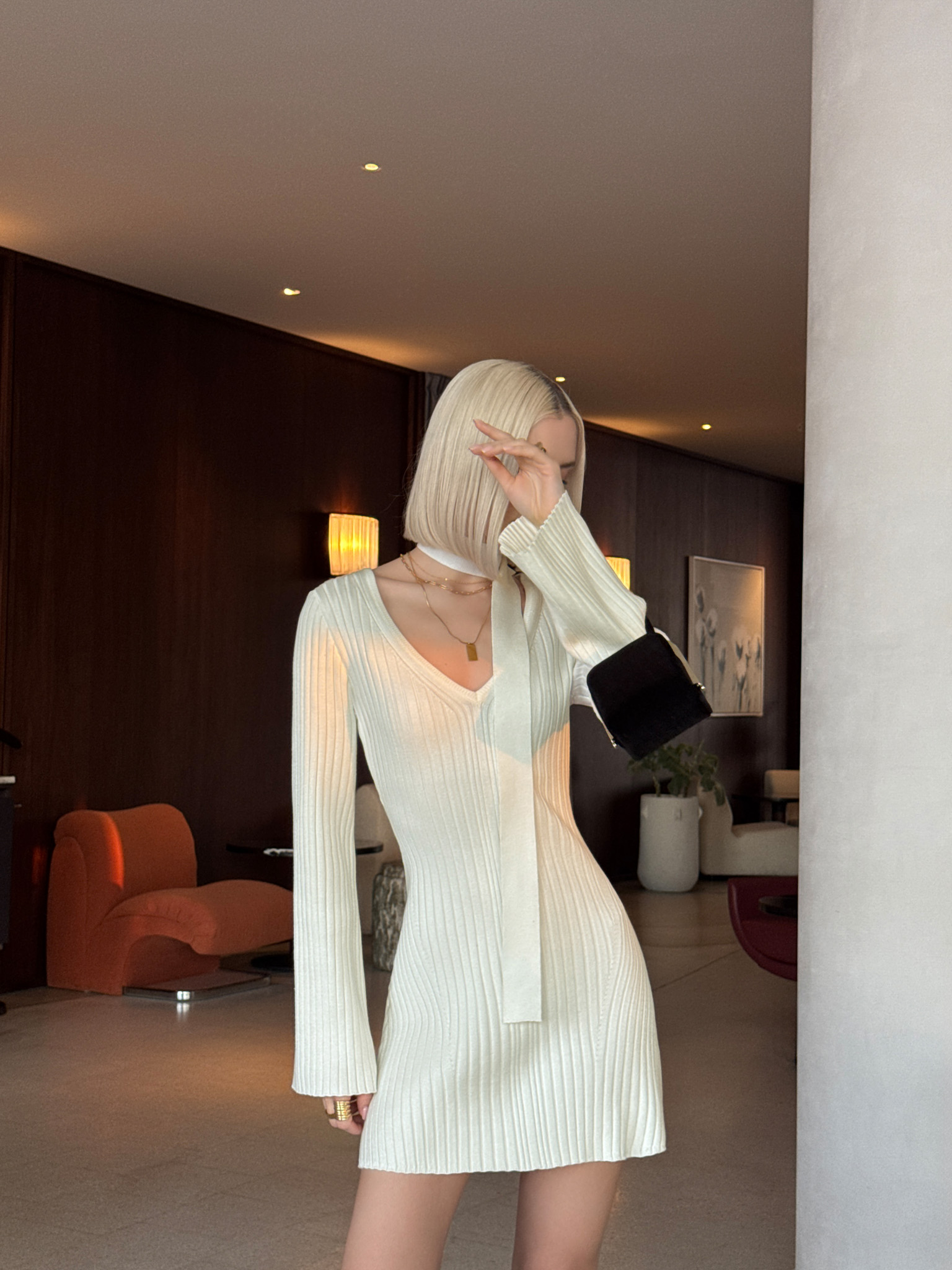 Lichi - Online fashion store