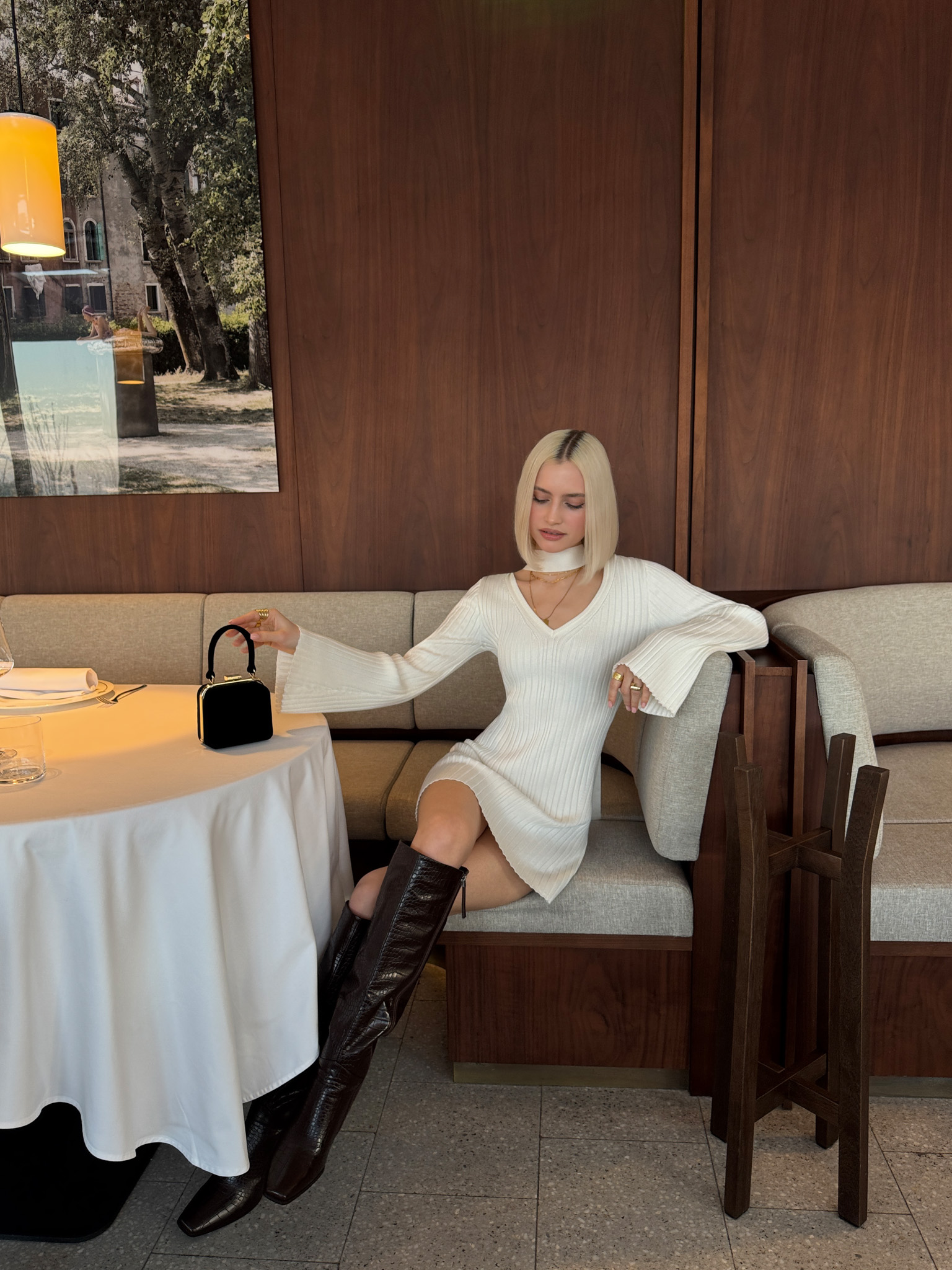 Lichi - Online fashion store