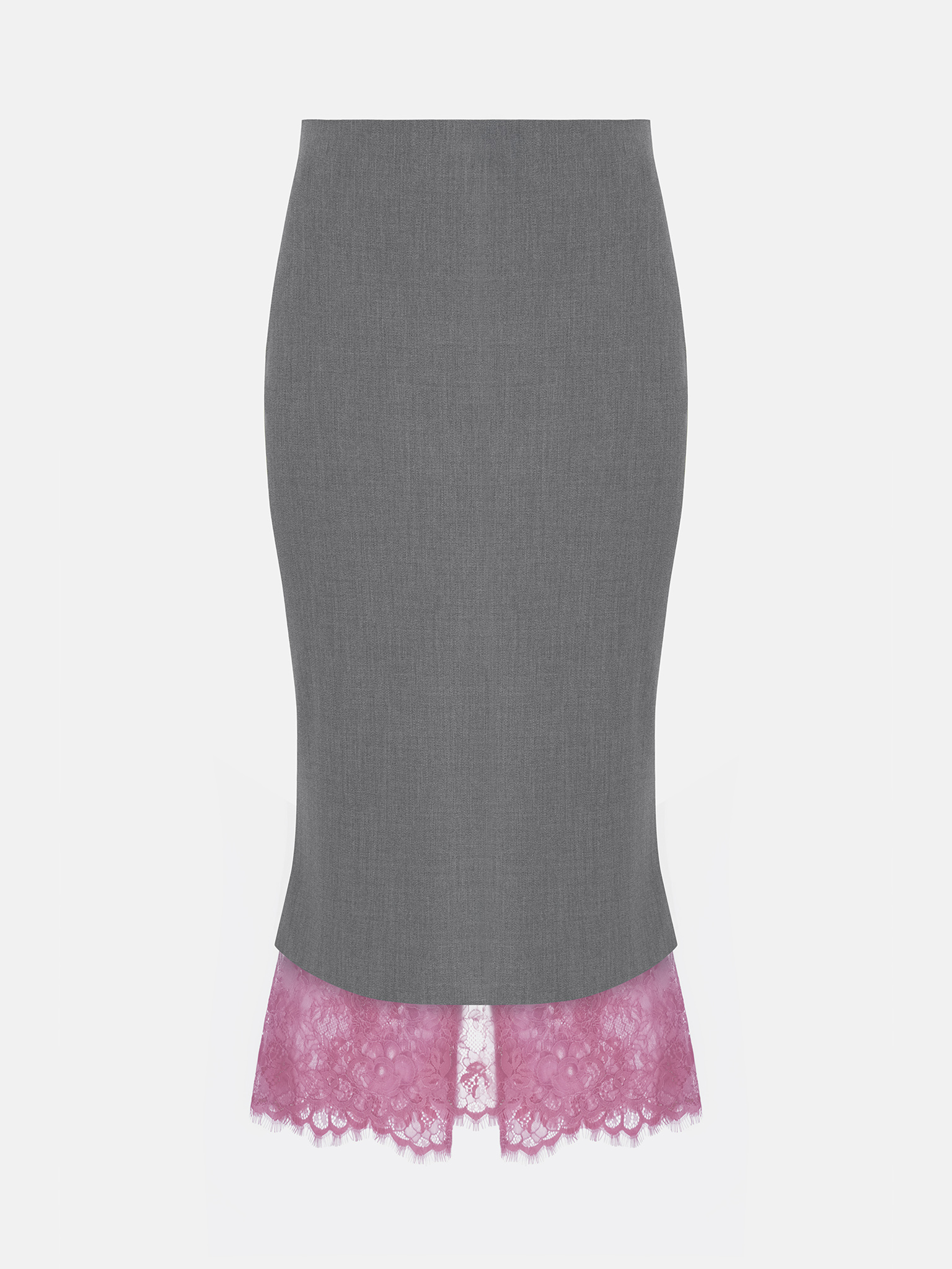 Lichi - Online fashion store