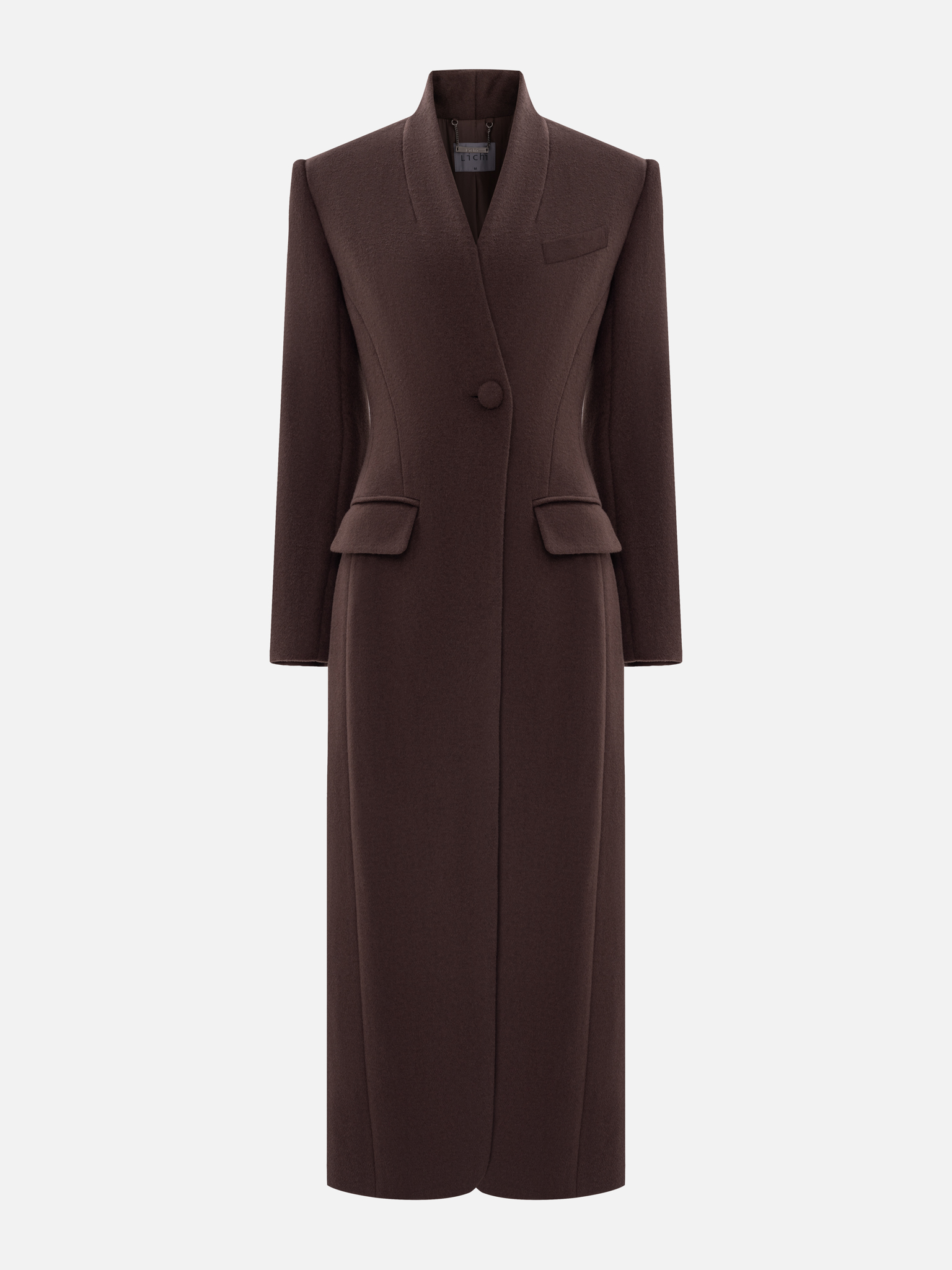 Lichi - Online fashion store