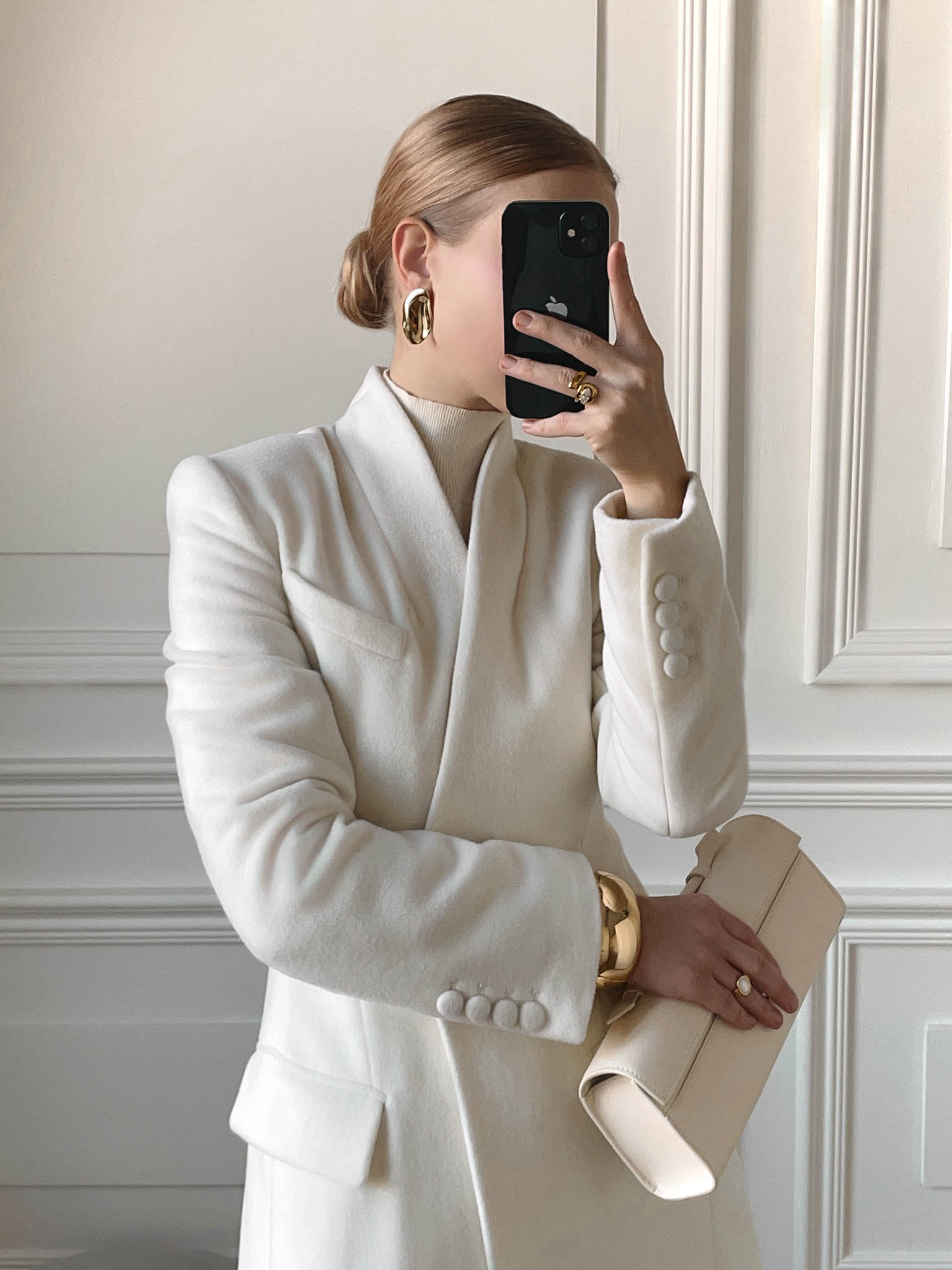 Lichi - Online fashion store