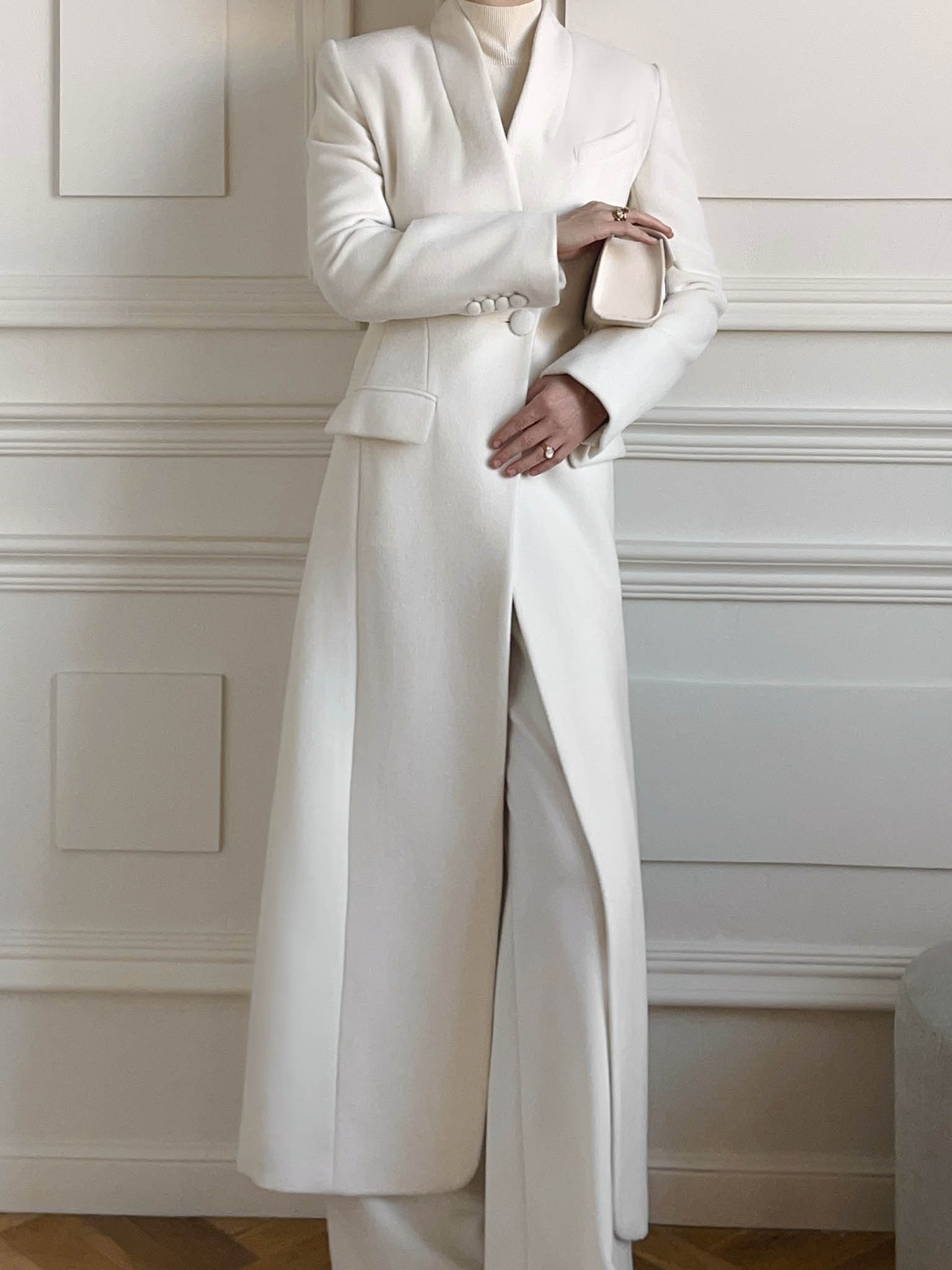 Lichi - Online fashion store