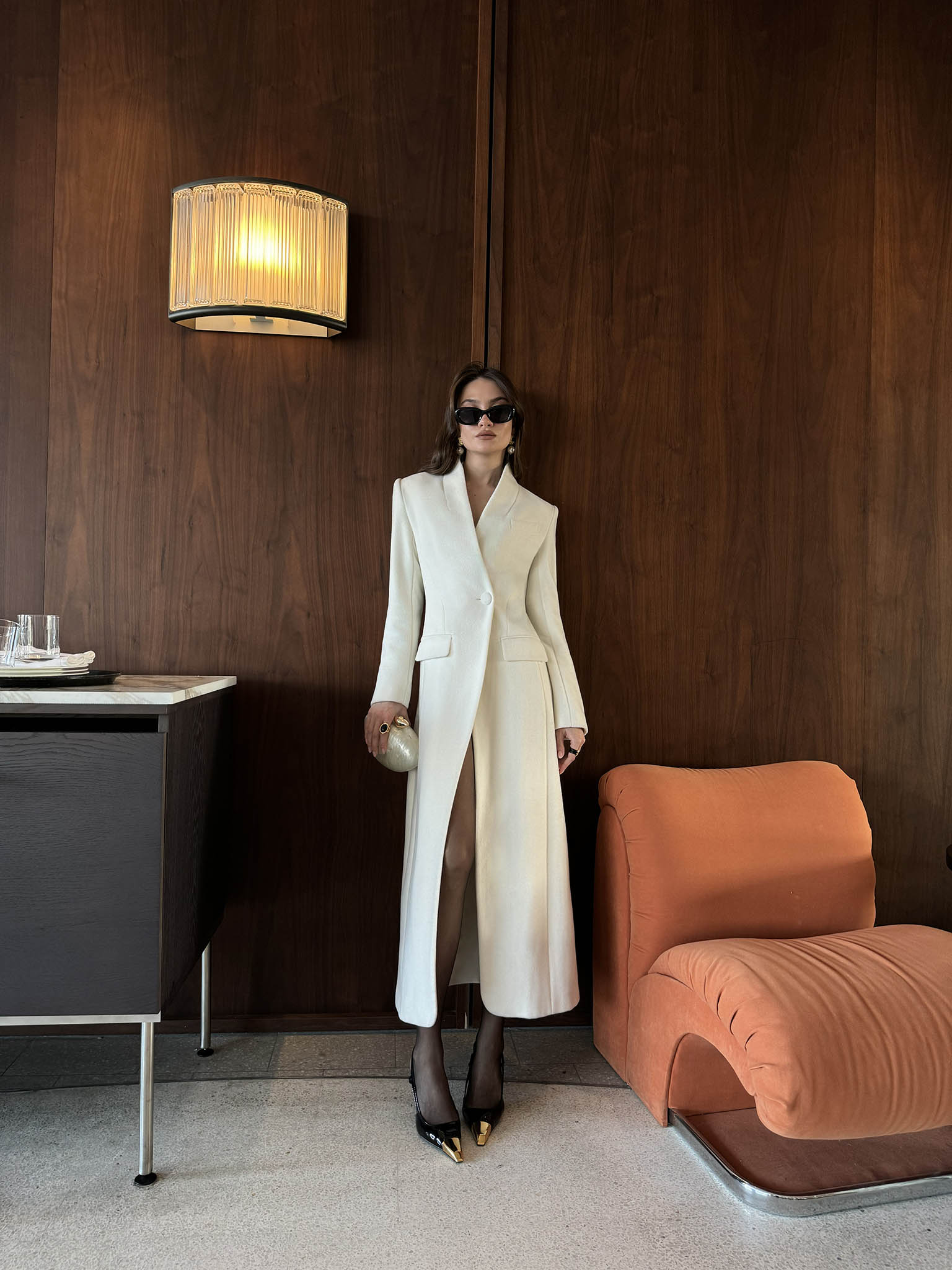 Lichi - Online fashion store