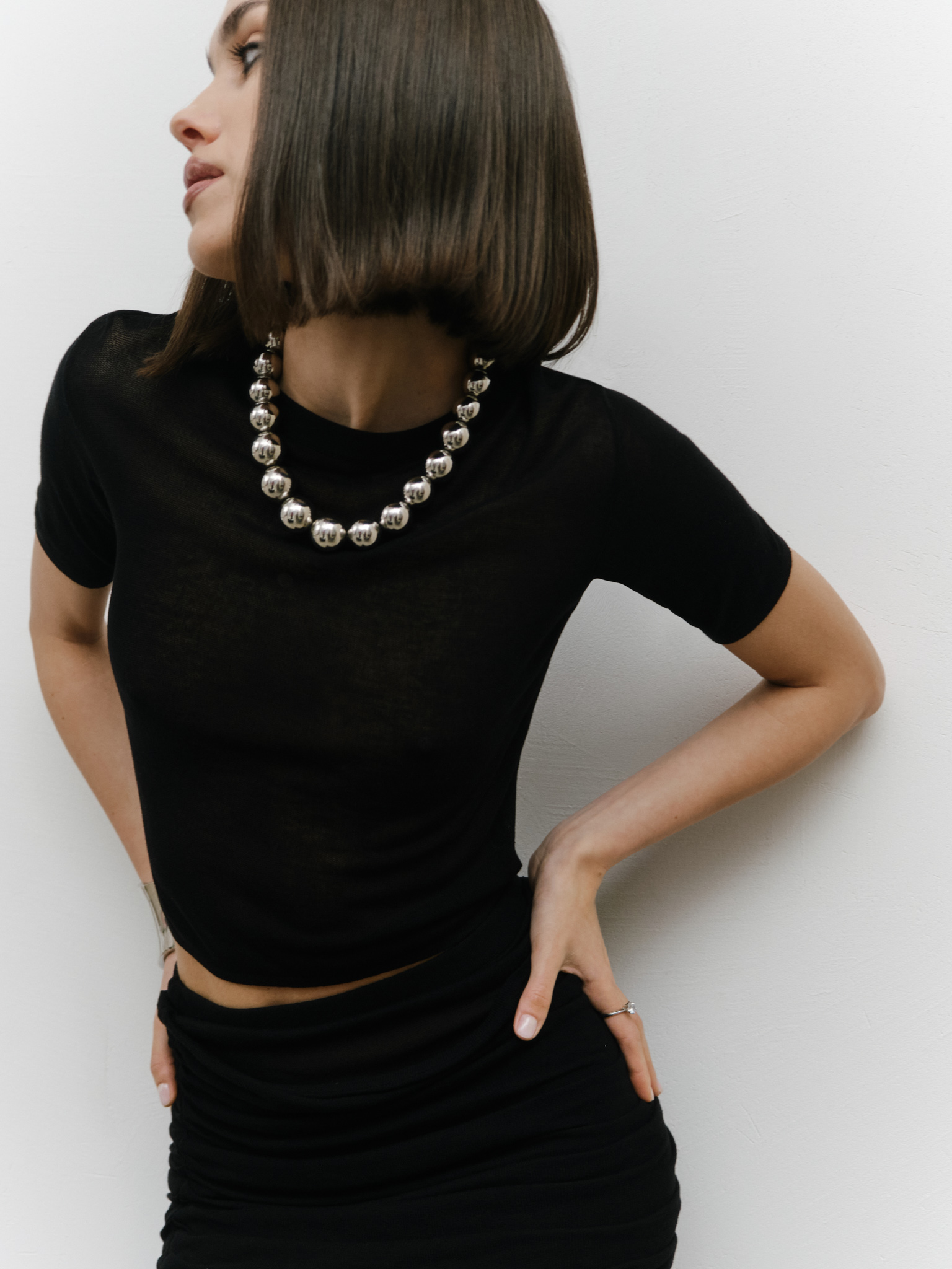 Lichi - Online fashion store