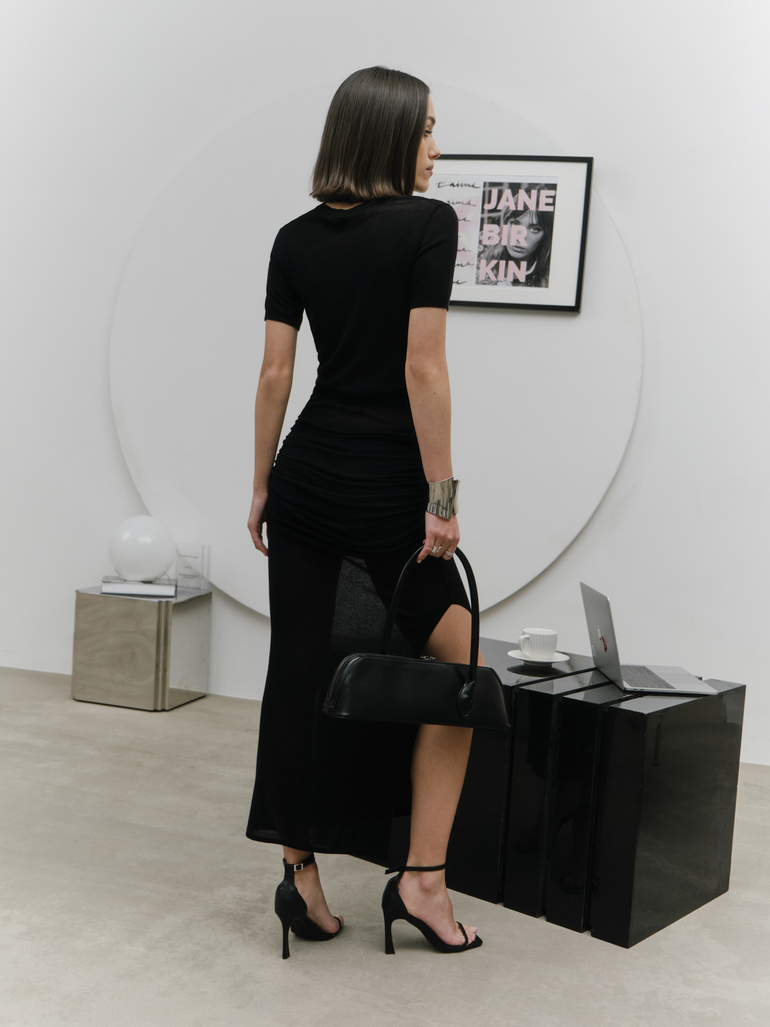 Lichi - Online fashion store