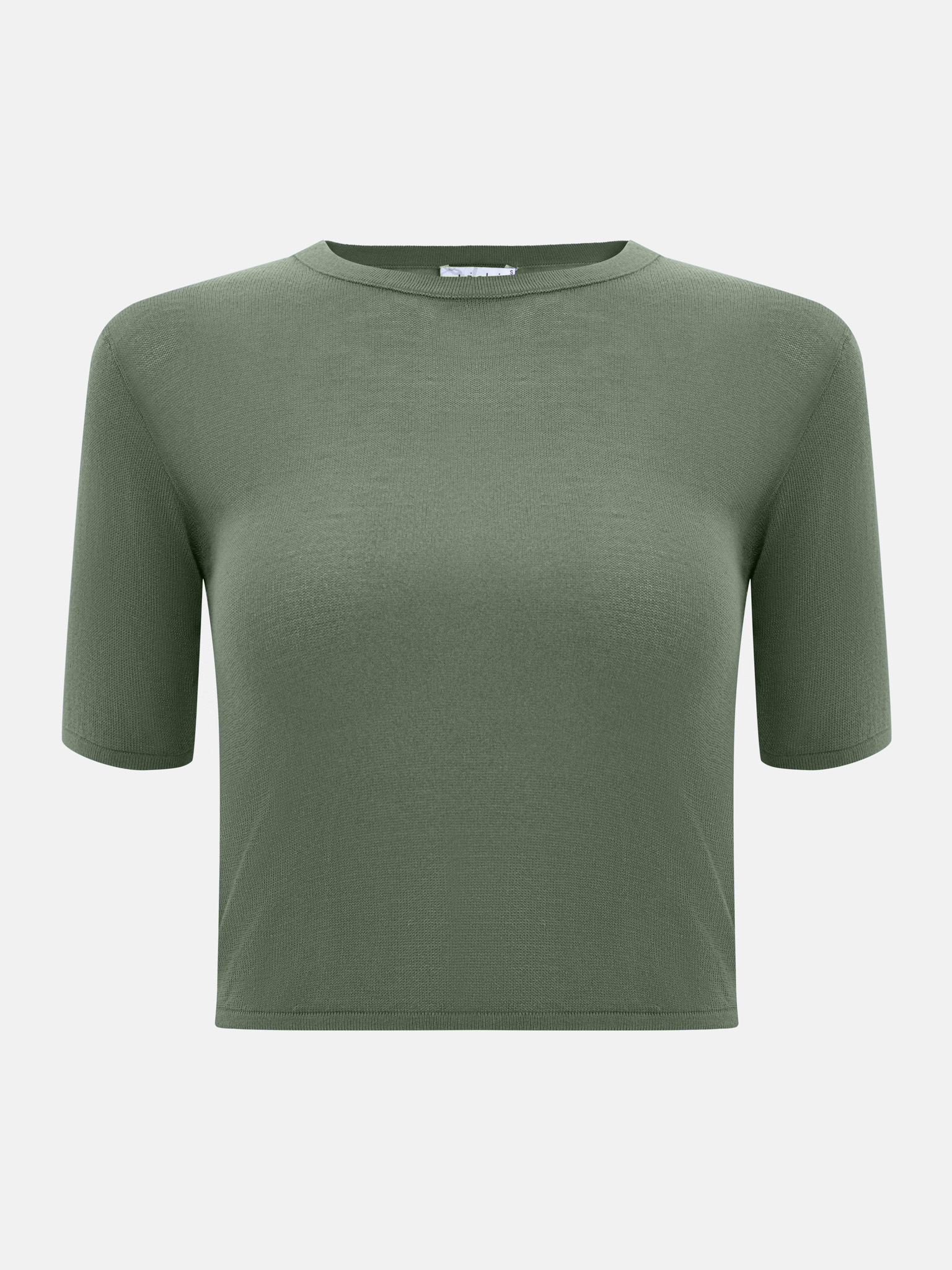 Lichi - Online fashion store