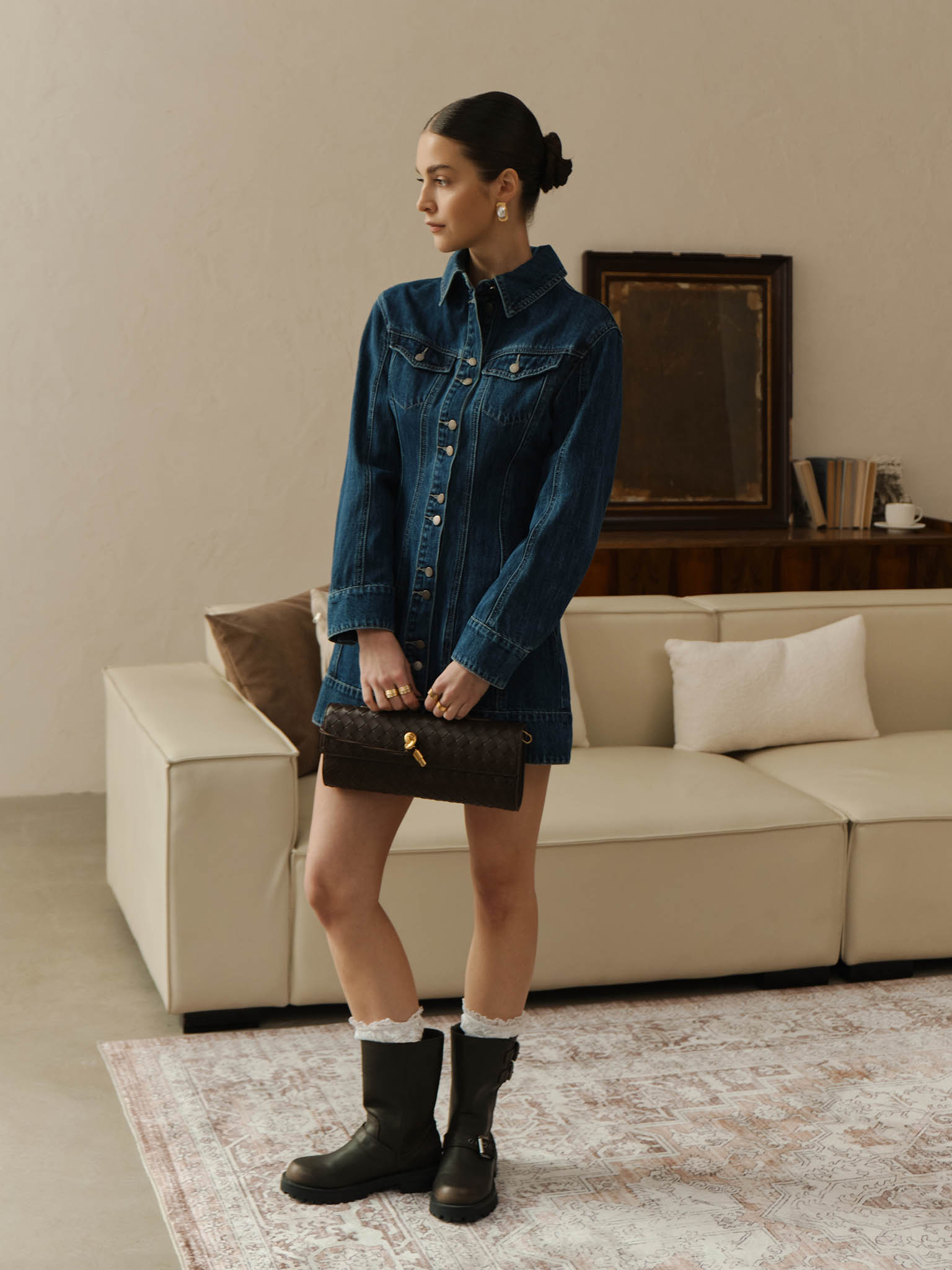 Lichi - Online fashion store