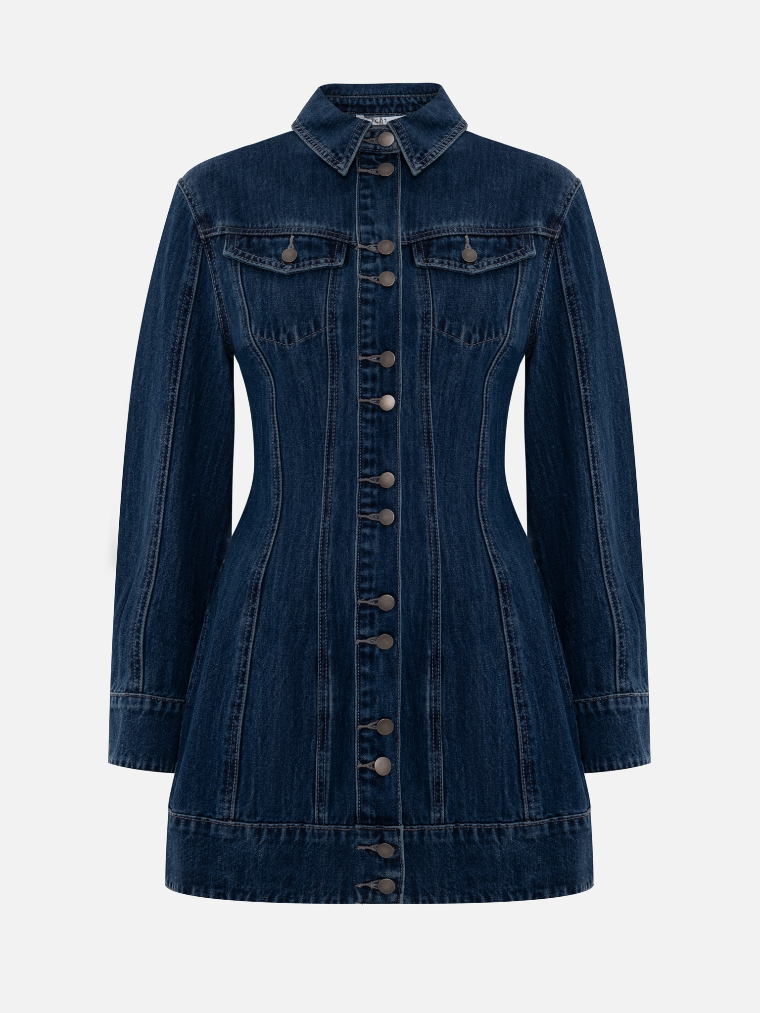 Lichi - Online fashion store