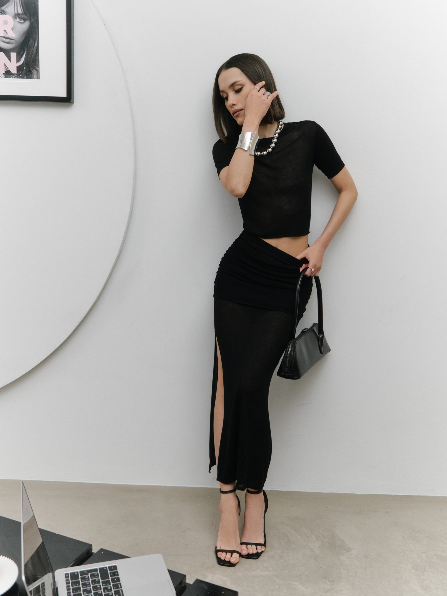 Lichi - Online fashion store