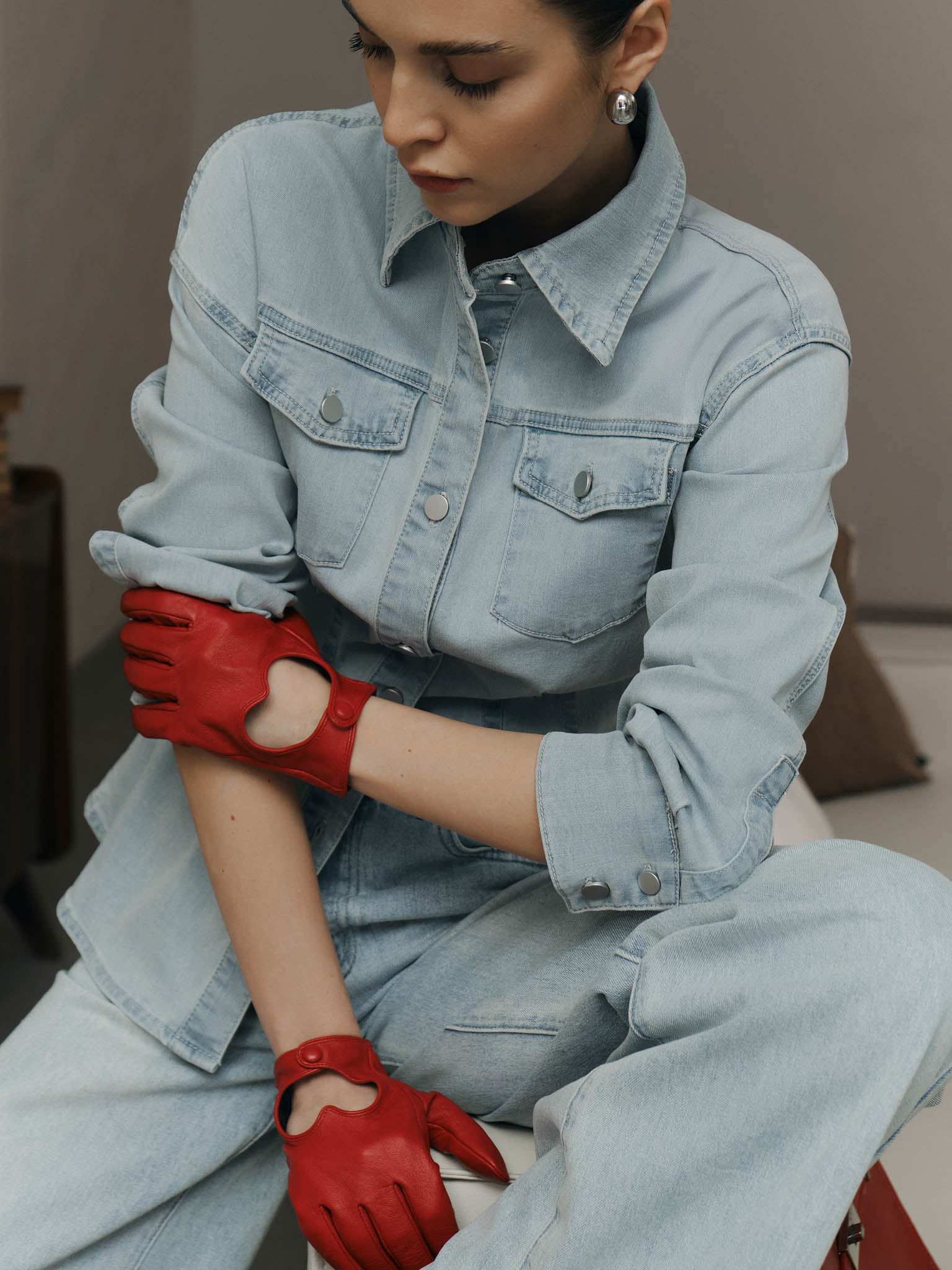 Lichi - Online fashion store