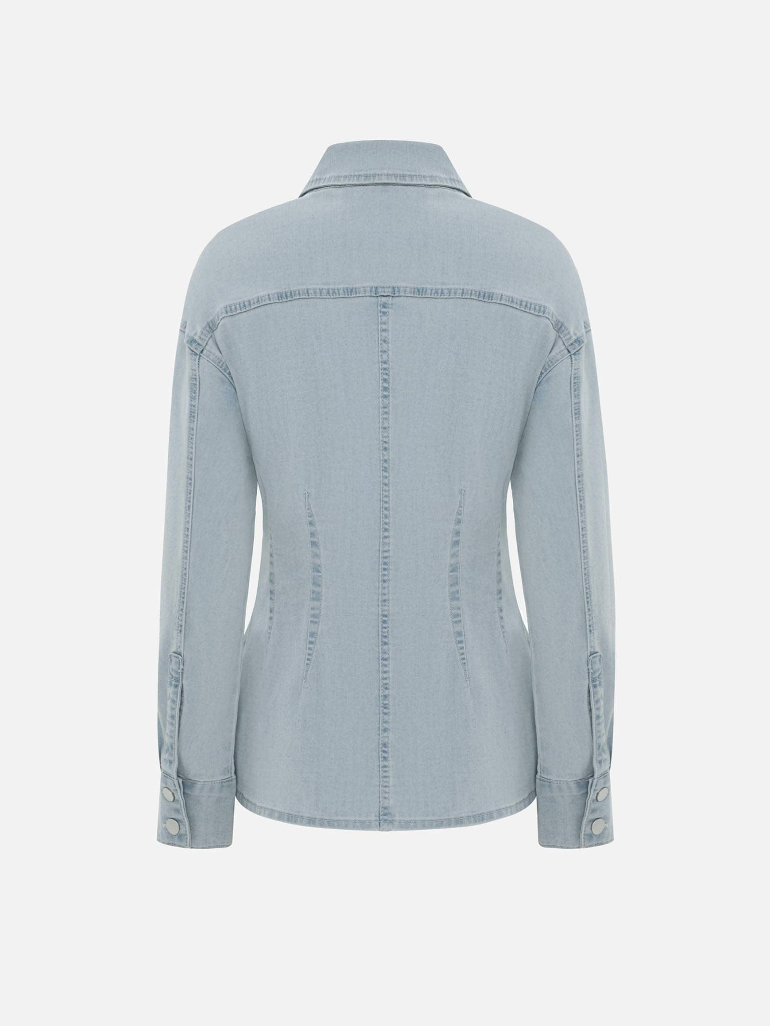 Lichi - Online fashion store