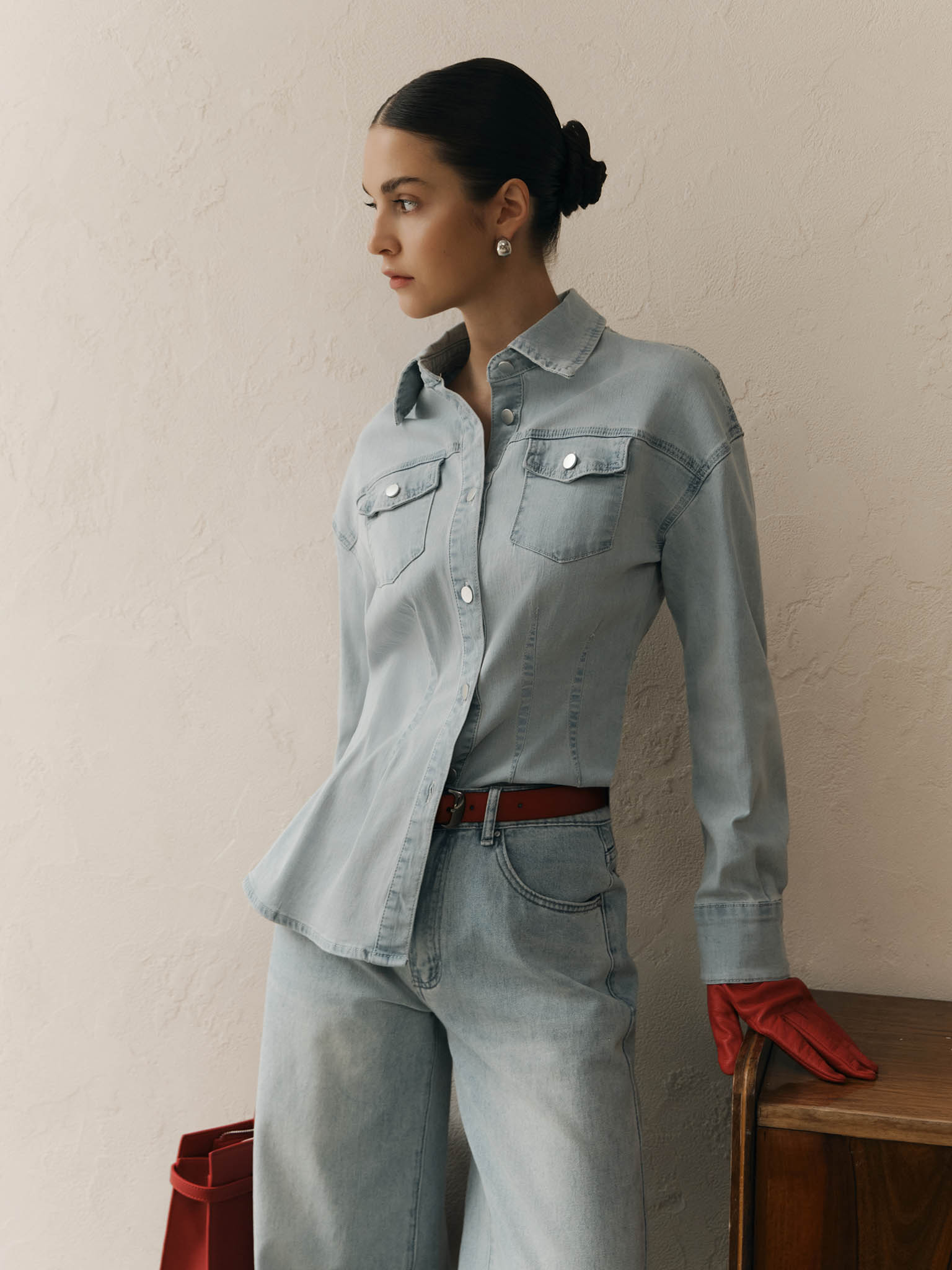 Lichi - Online fashion store