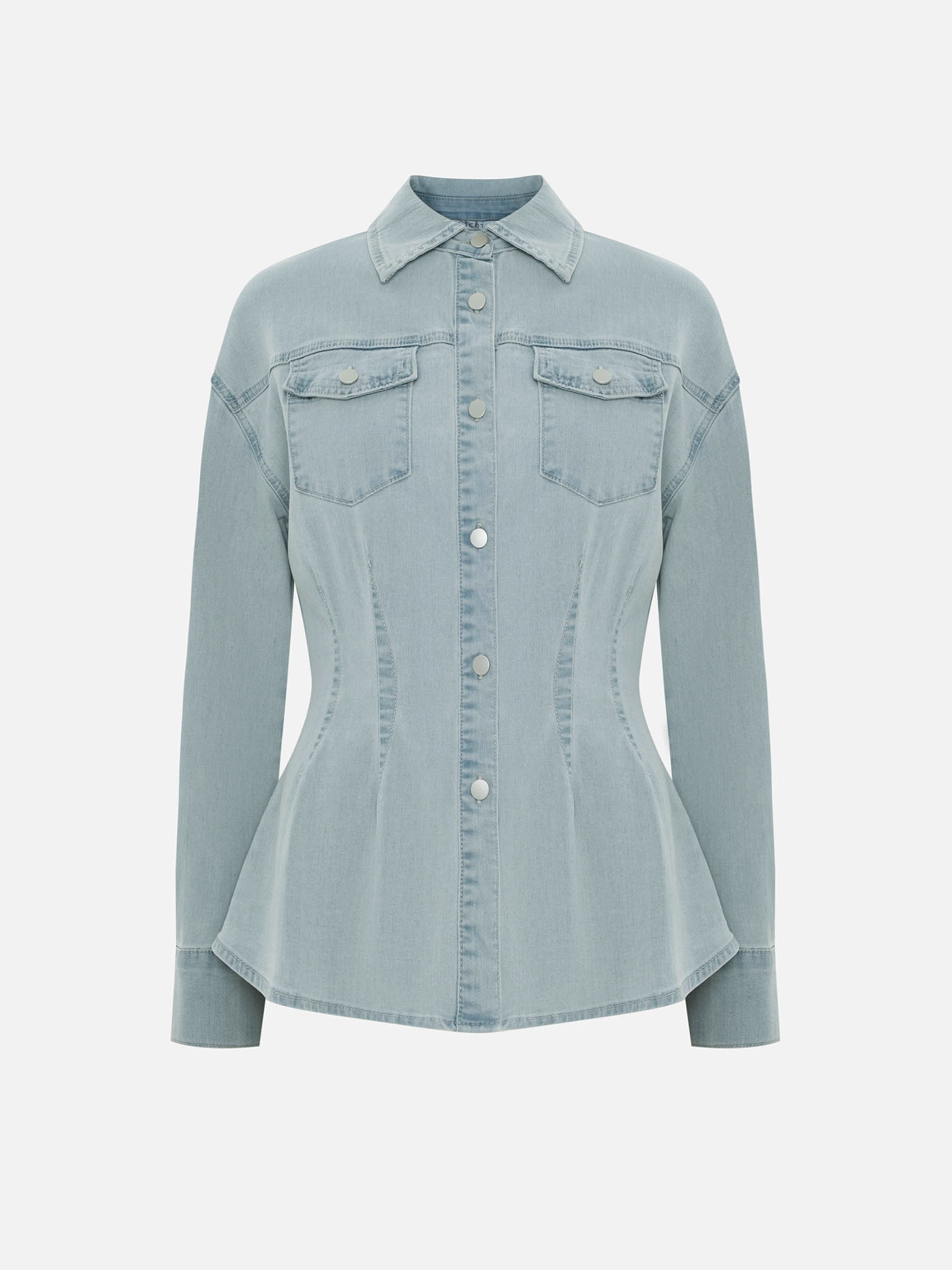 Lichi - Online fashion store