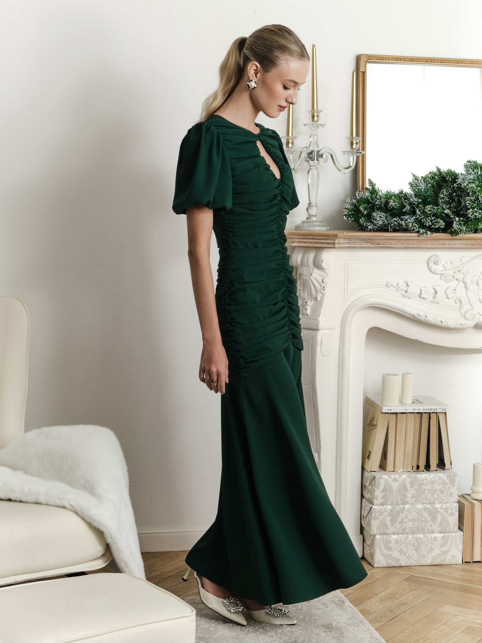 Lichi - Online fashion store