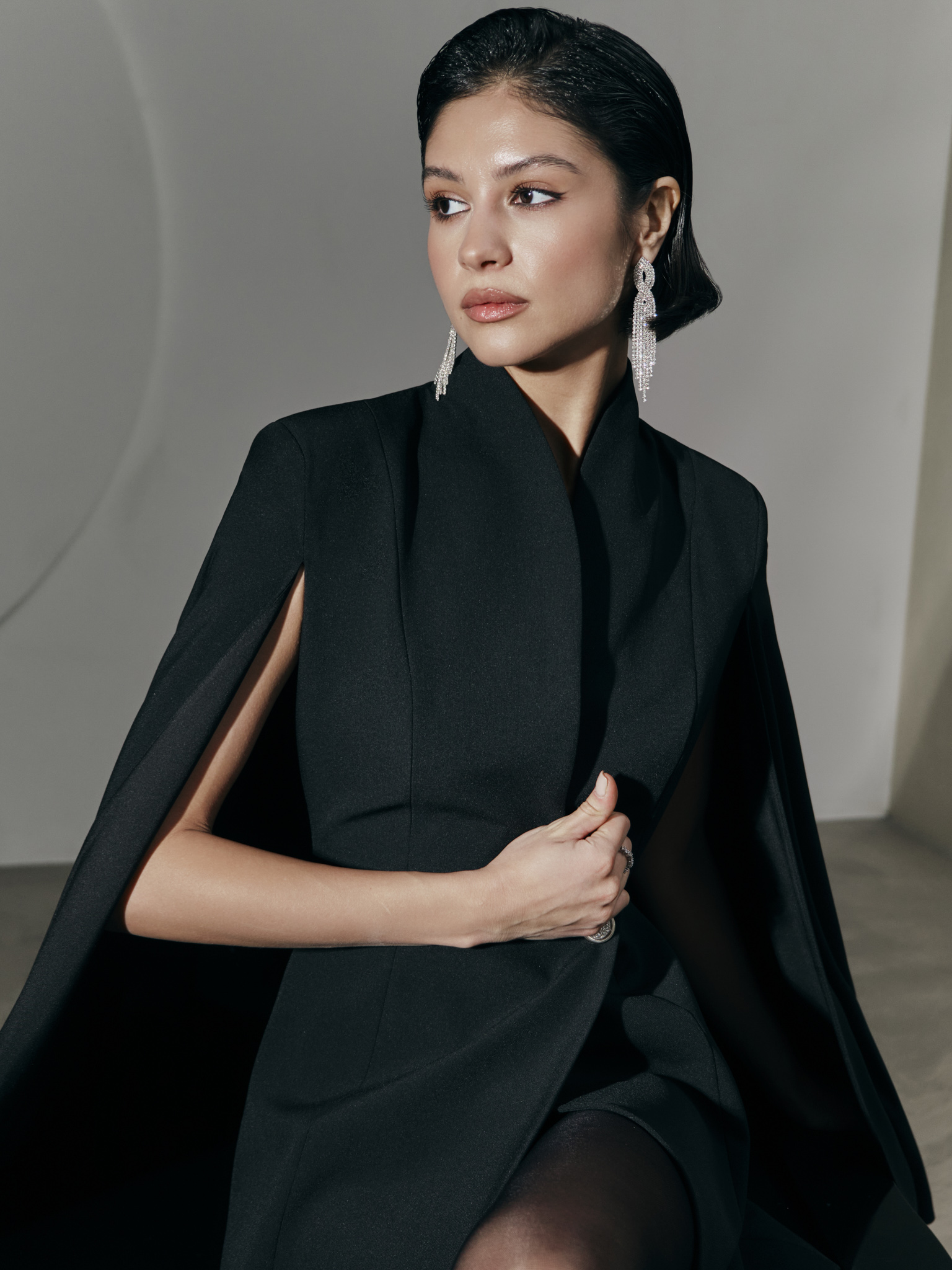 Lichi - Online fashion store