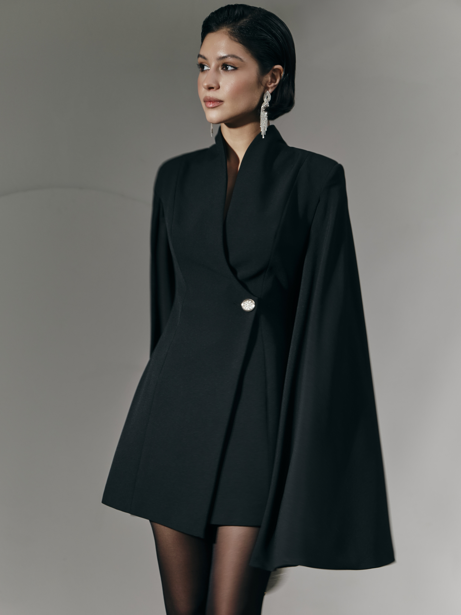 Lichi - Online fashion store