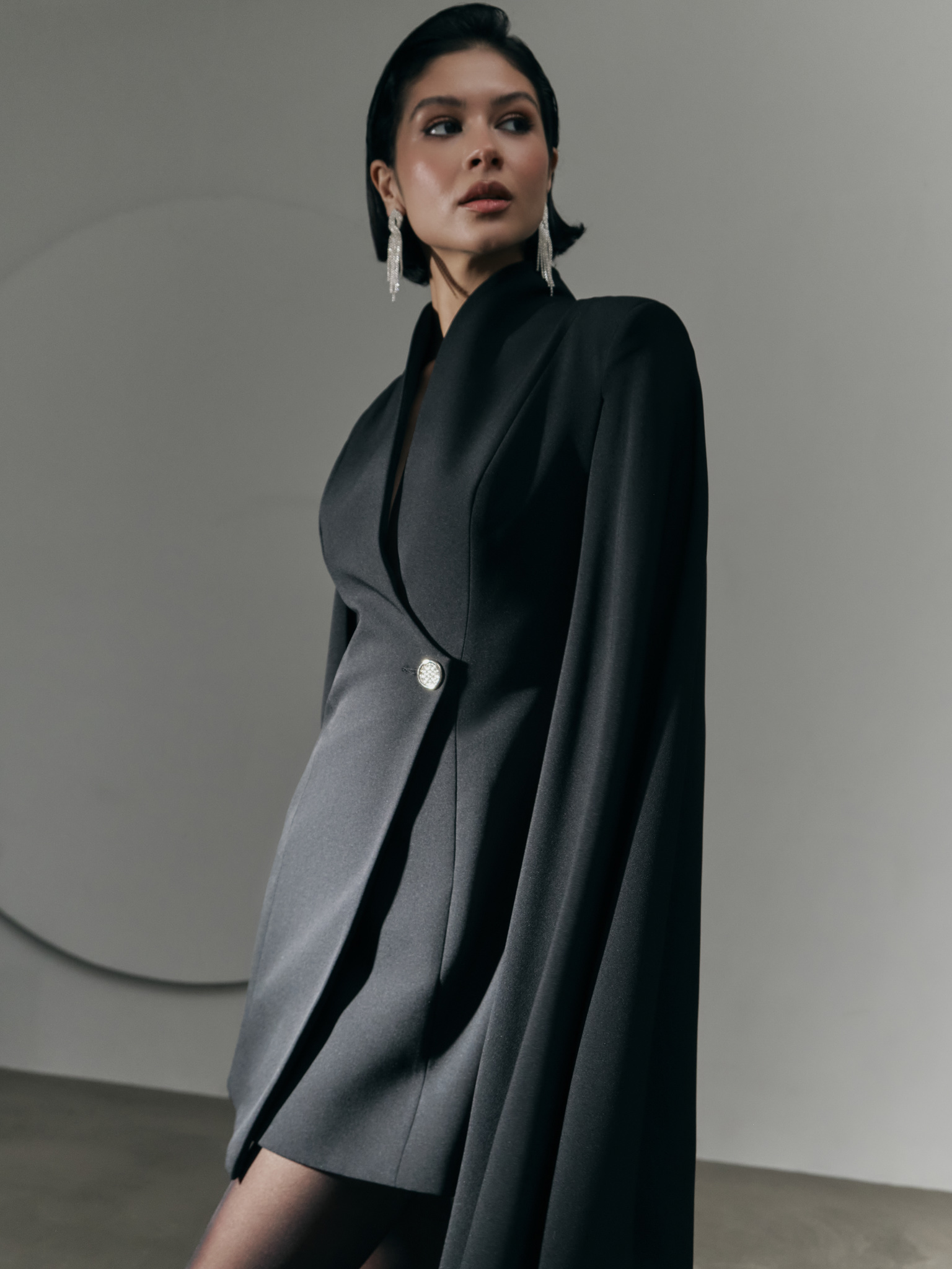 Lichi - Online fashion store