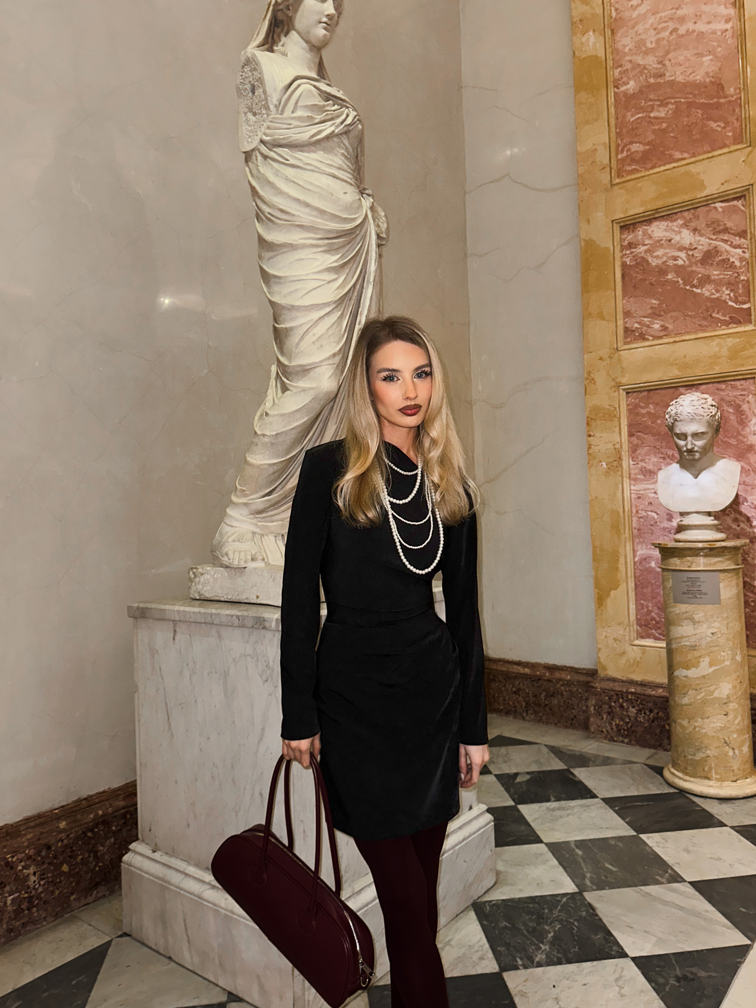 Lichi - Online fashion store