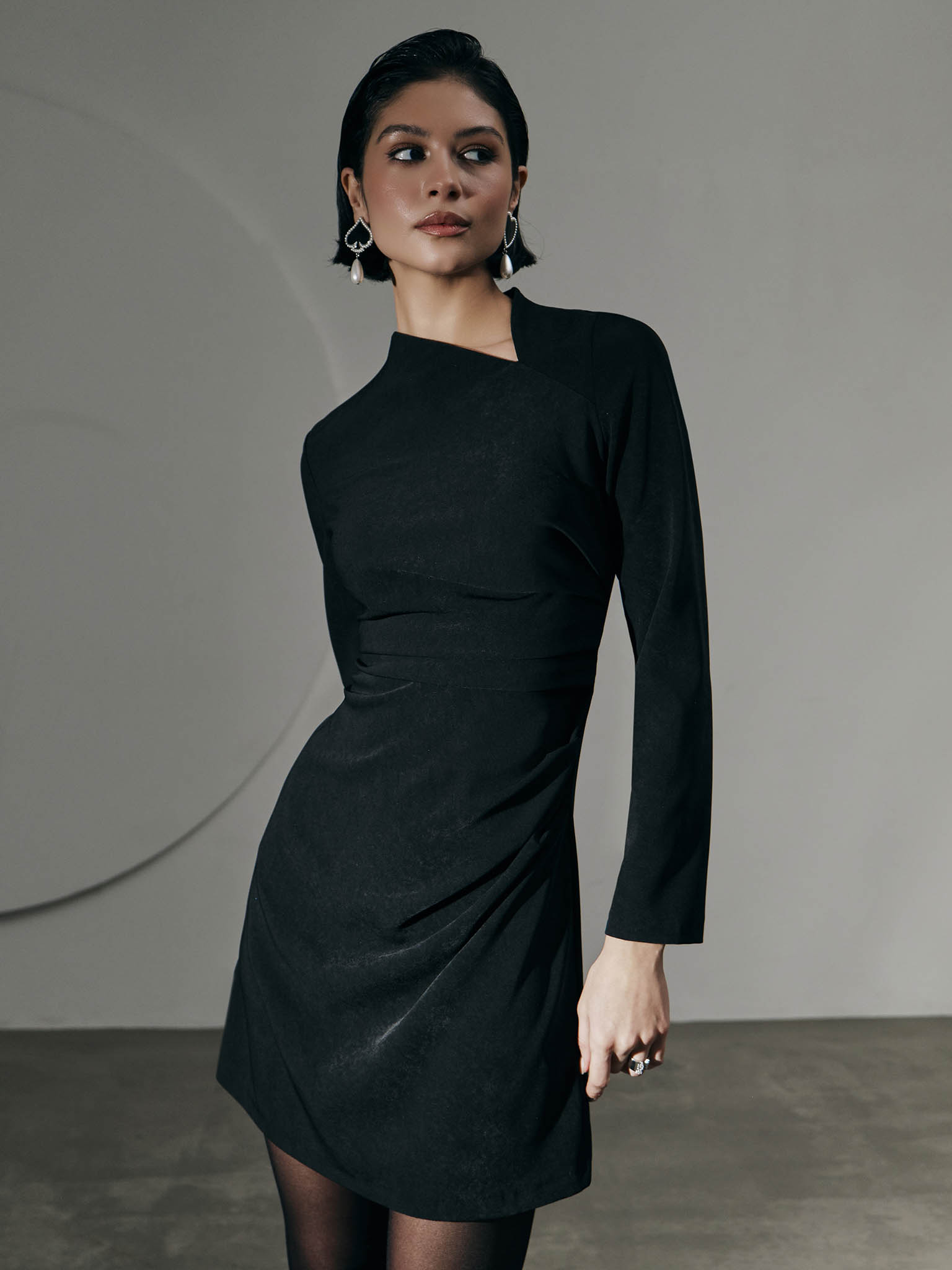 Lichi - Online fashion store