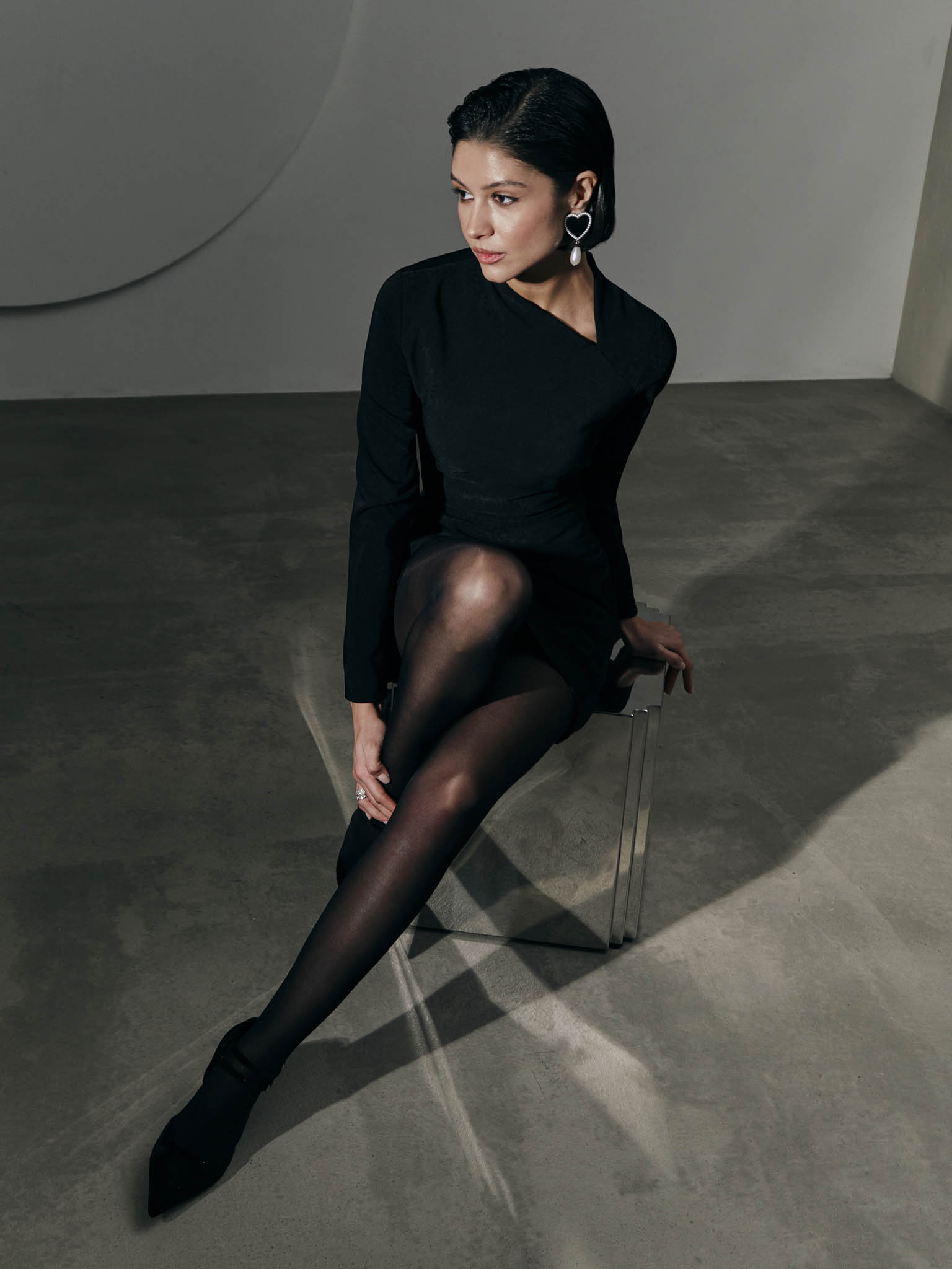 Lichi - Online fashion store