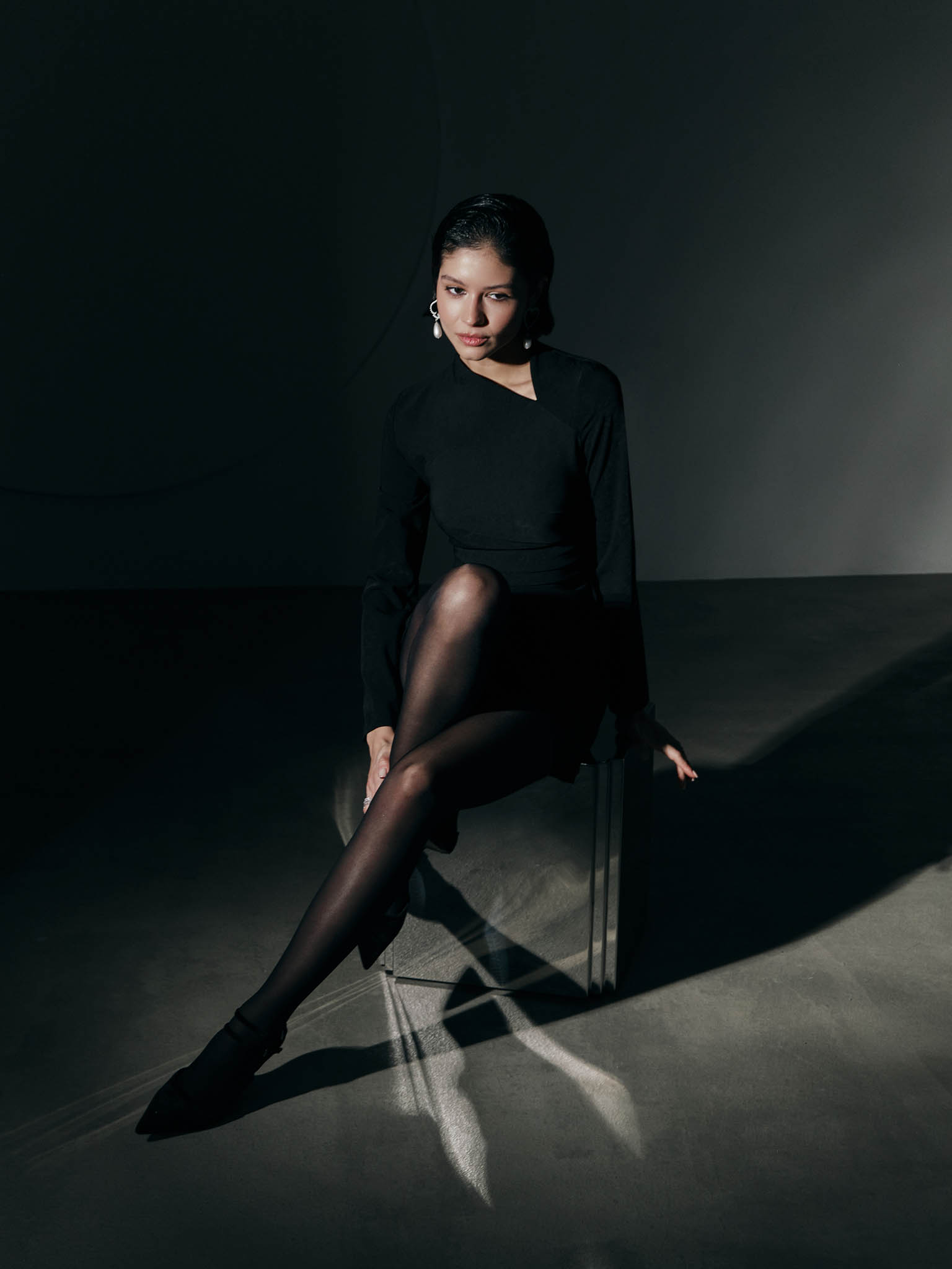 Lichi - Online fashion store