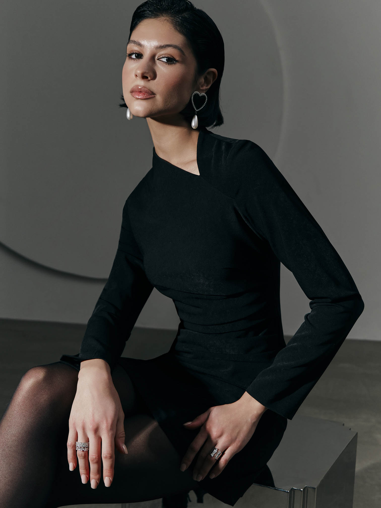 Lichi - Online fashion store