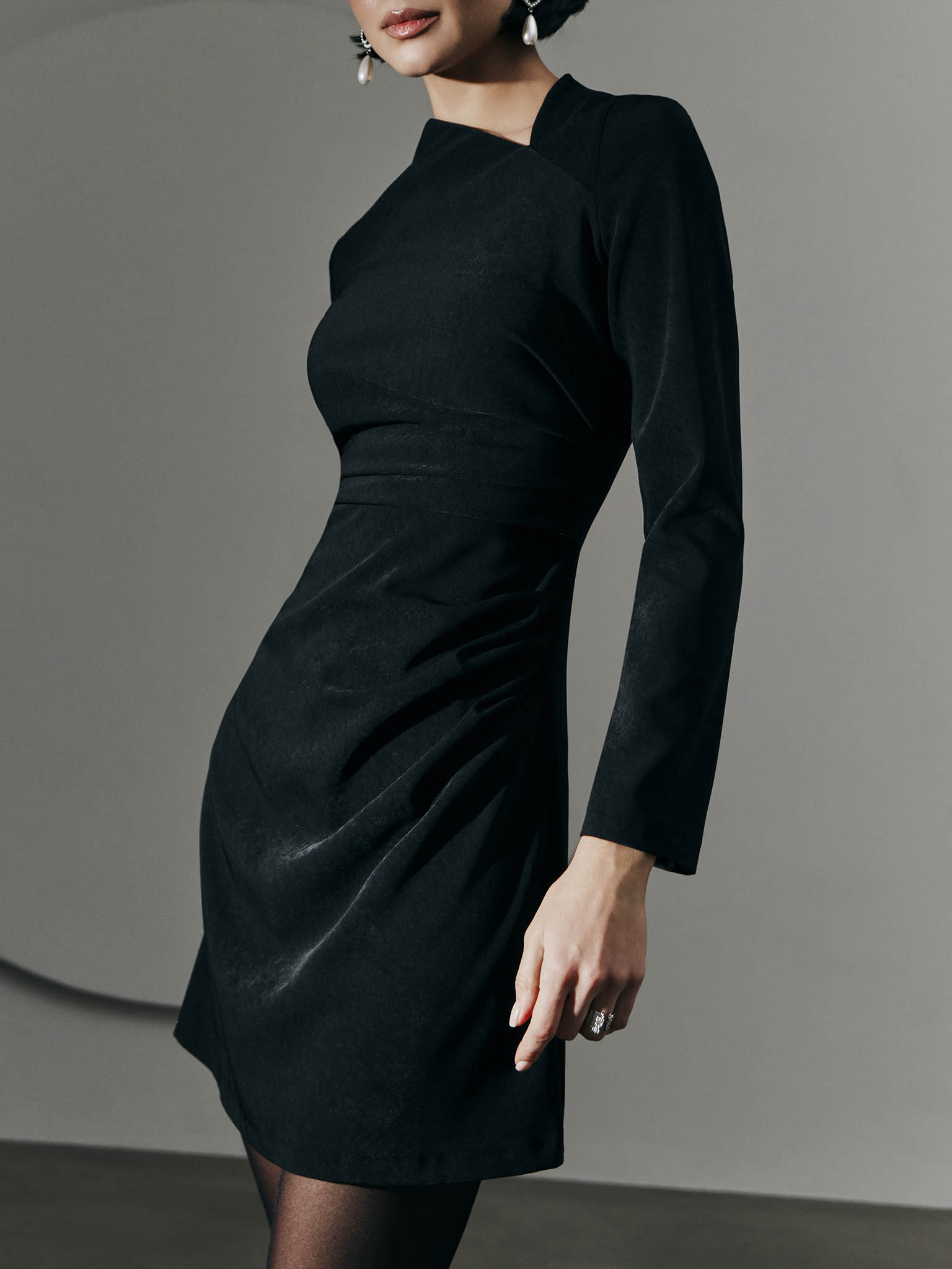 Lichi - Online fashion store