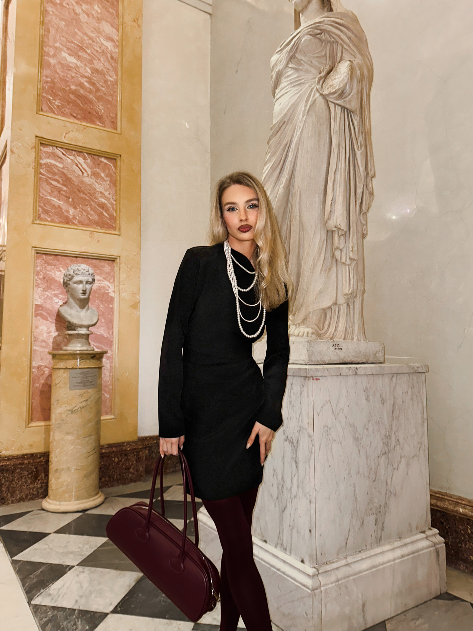 Lichi - Online fashion store