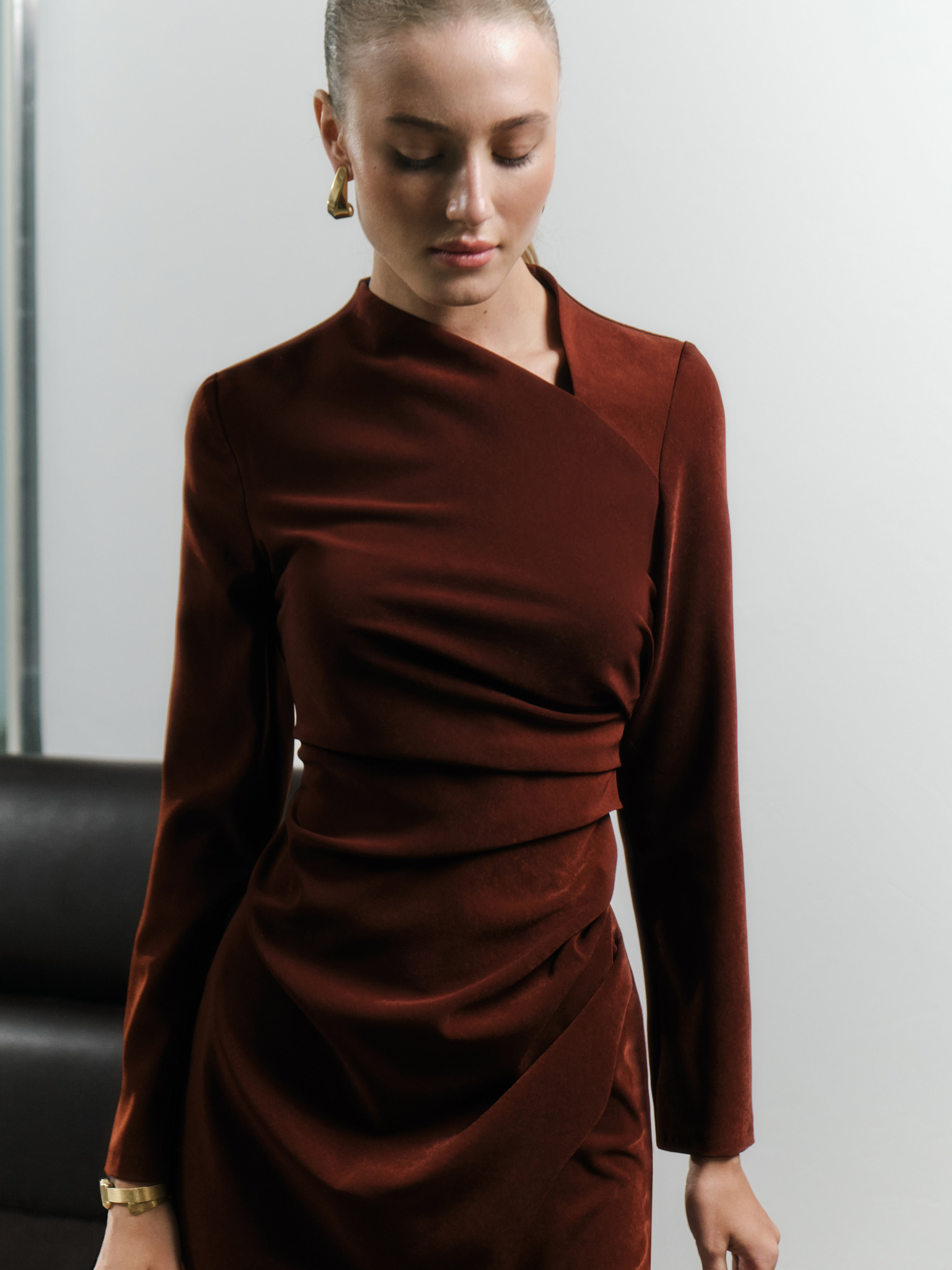 Lichi - Online fashion store