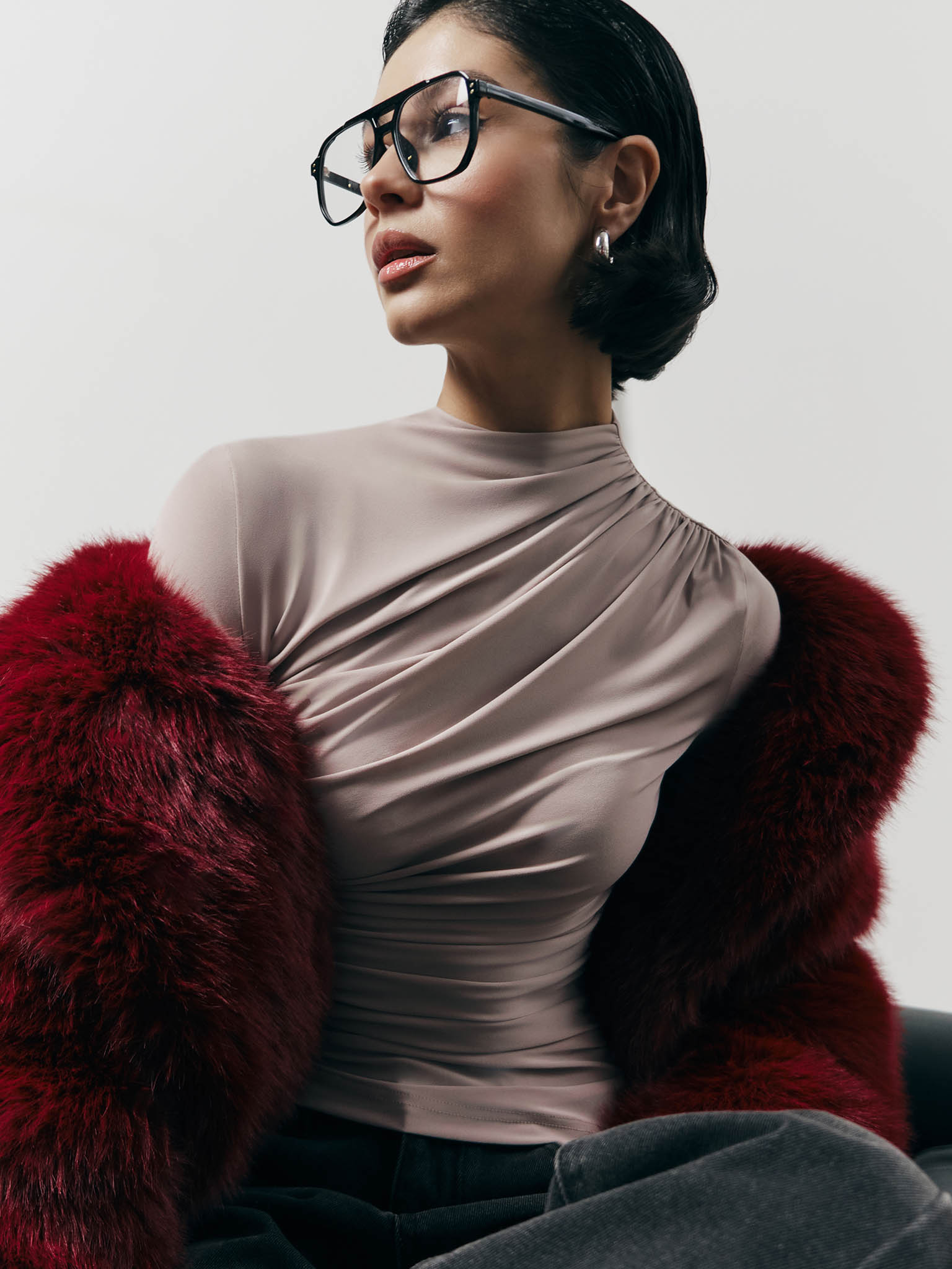 Lichi - Online fashion store