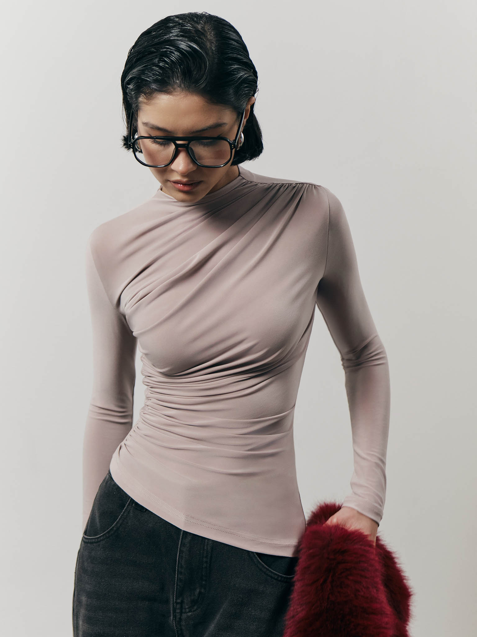 Lichi - Online fashion store