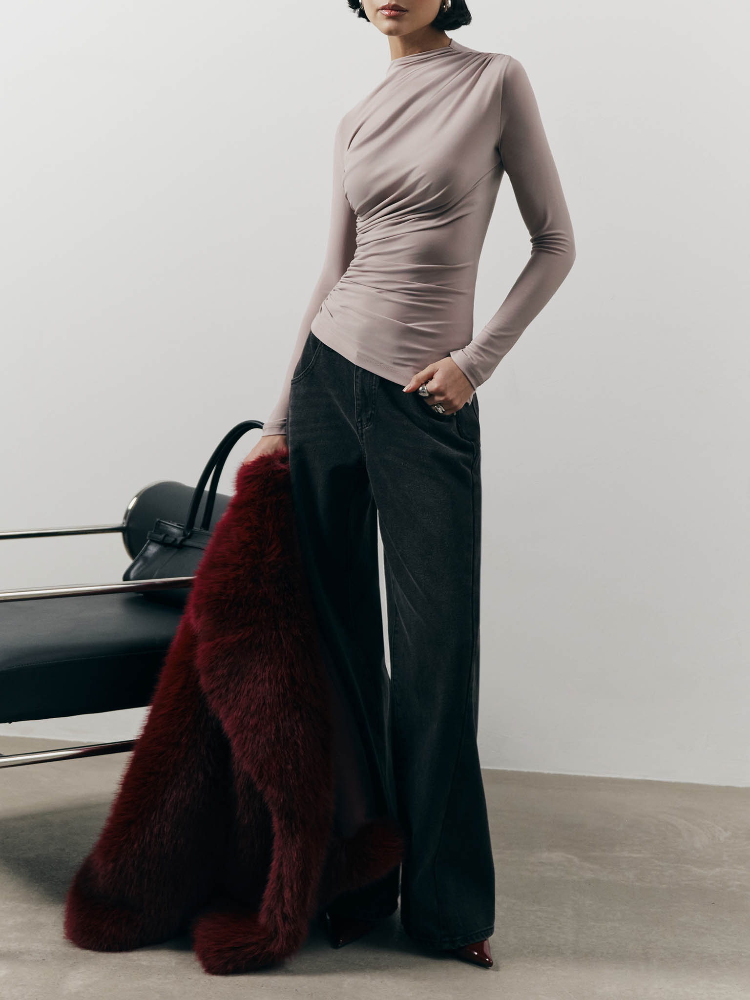 Lichi - Online fashion store