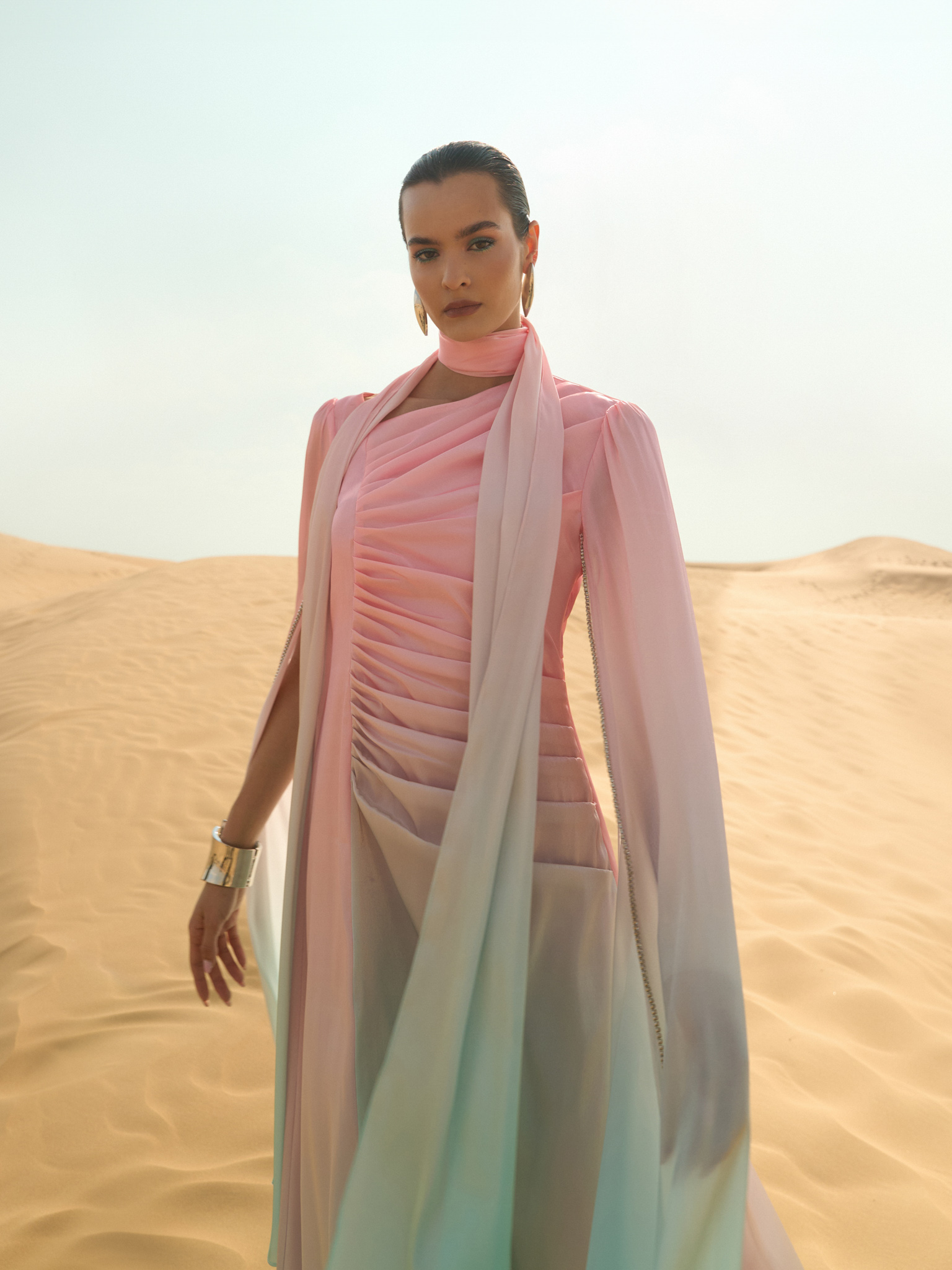 Lichi - Online fashion store