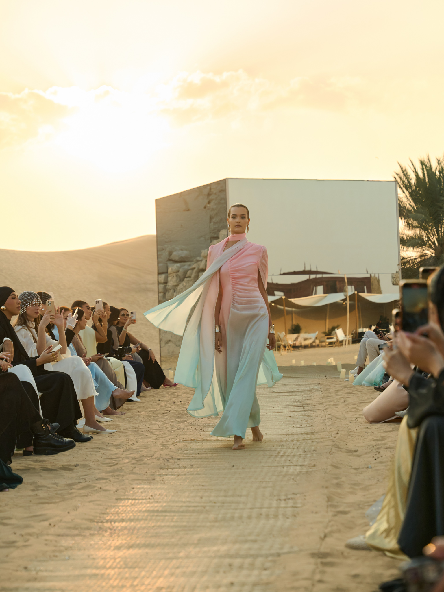 Lichi - Online fashion store