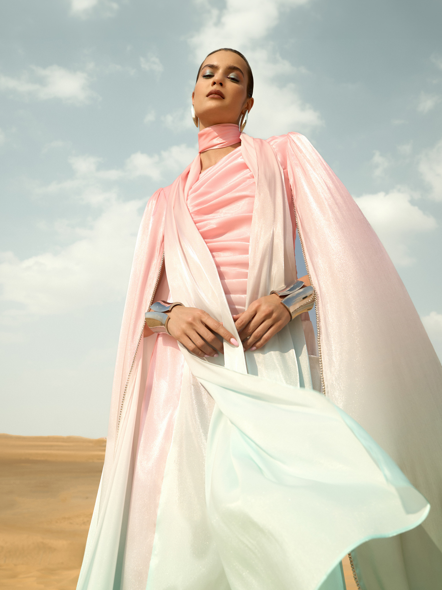 Lichi - Online fashion store