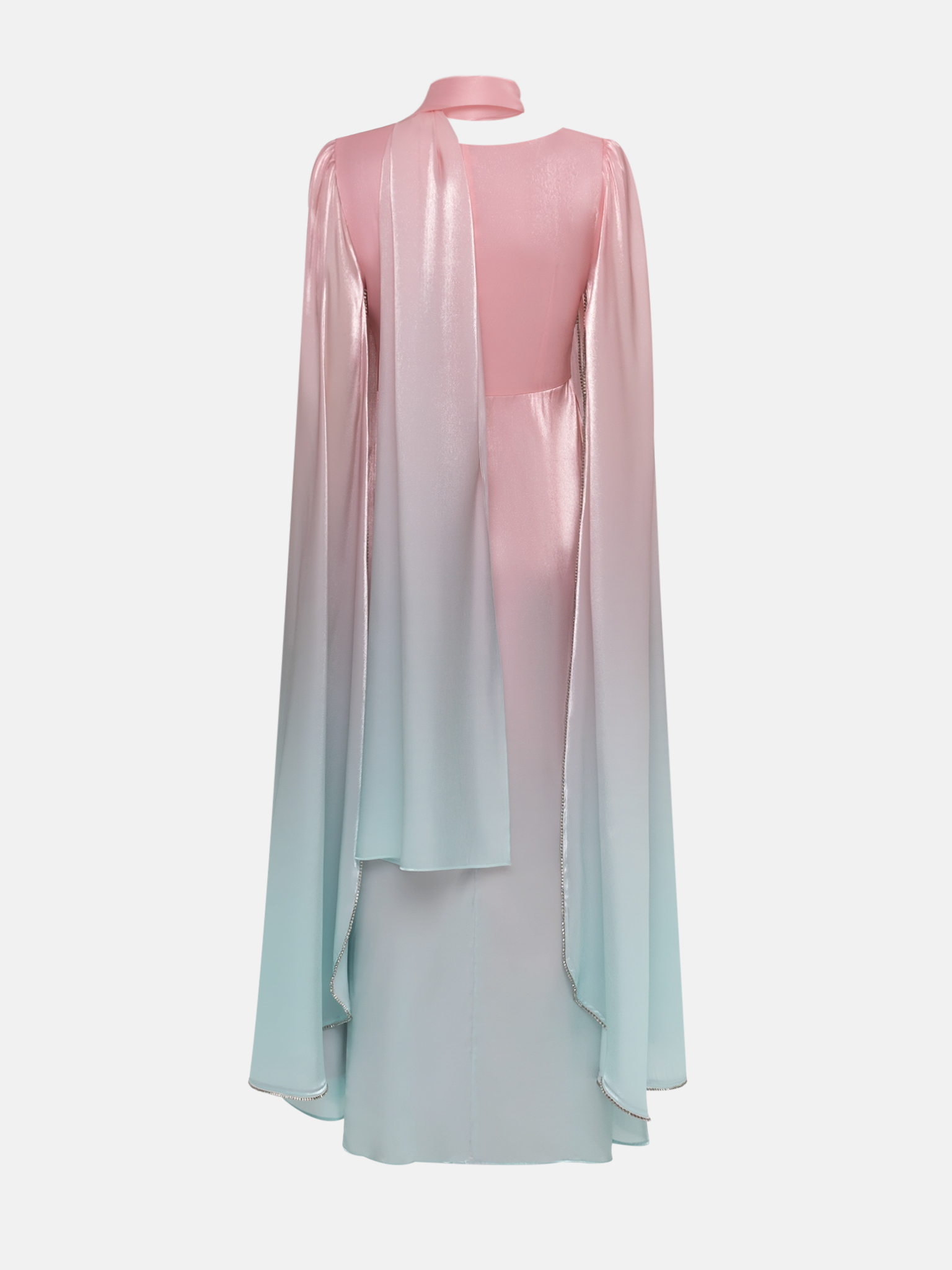 Lichi - Online fashion store