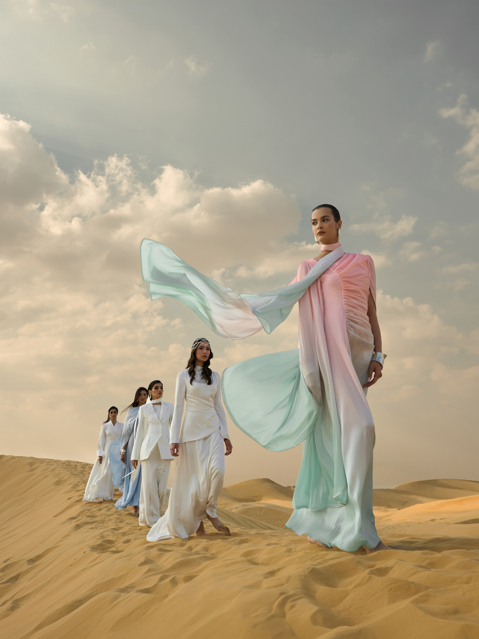 Lichi - Online fashion store