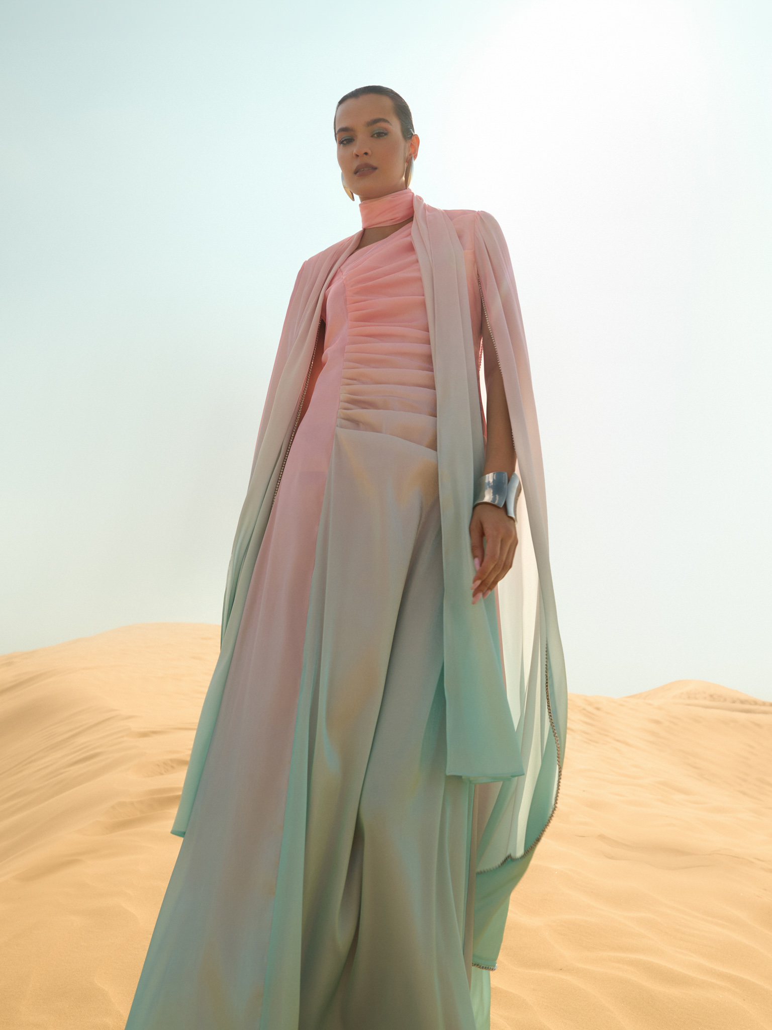 Lichi - Online fashion store