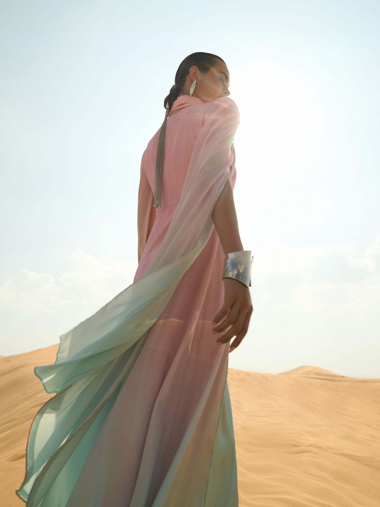 Lichi - Online fashion store