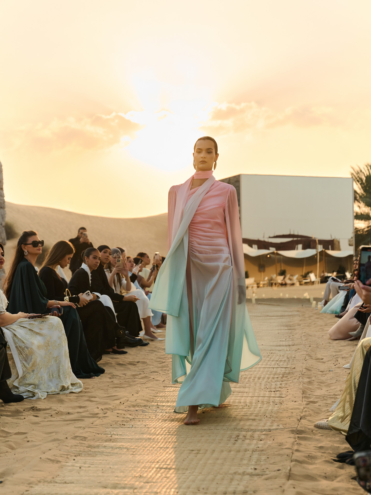 Lichi - Online fashion store