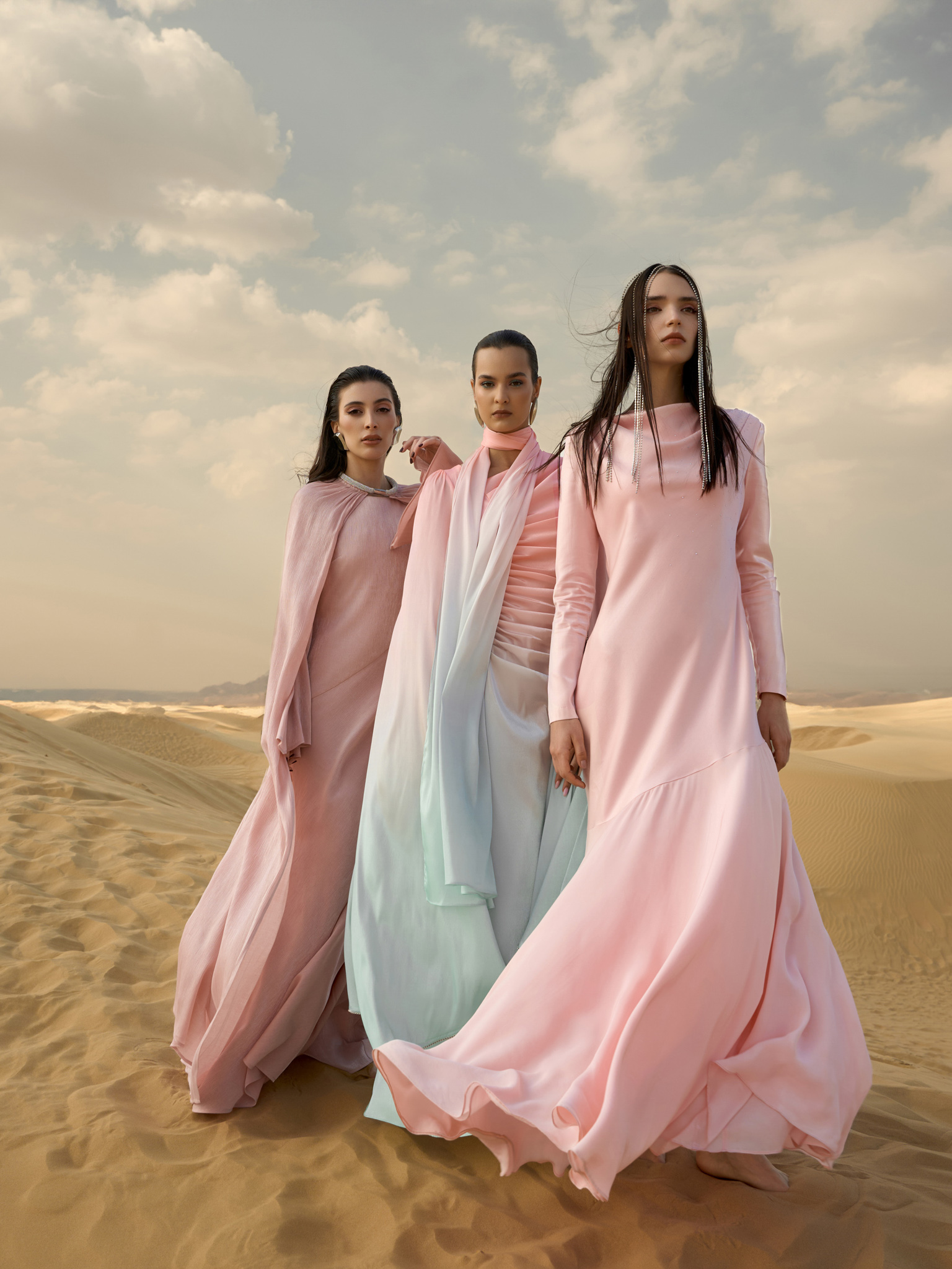 Lichi - Online fashion store