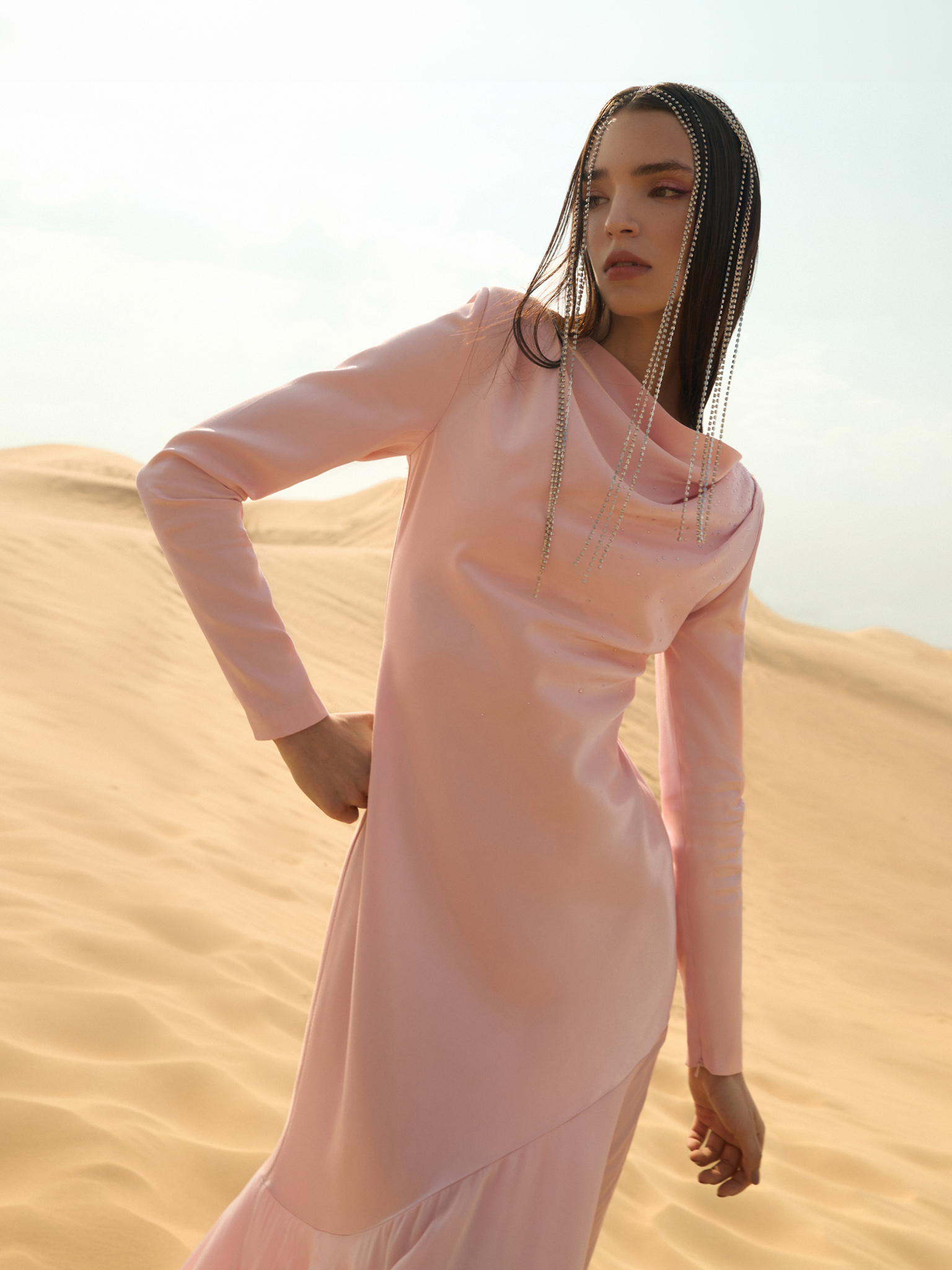 Lichi - Online fashion store