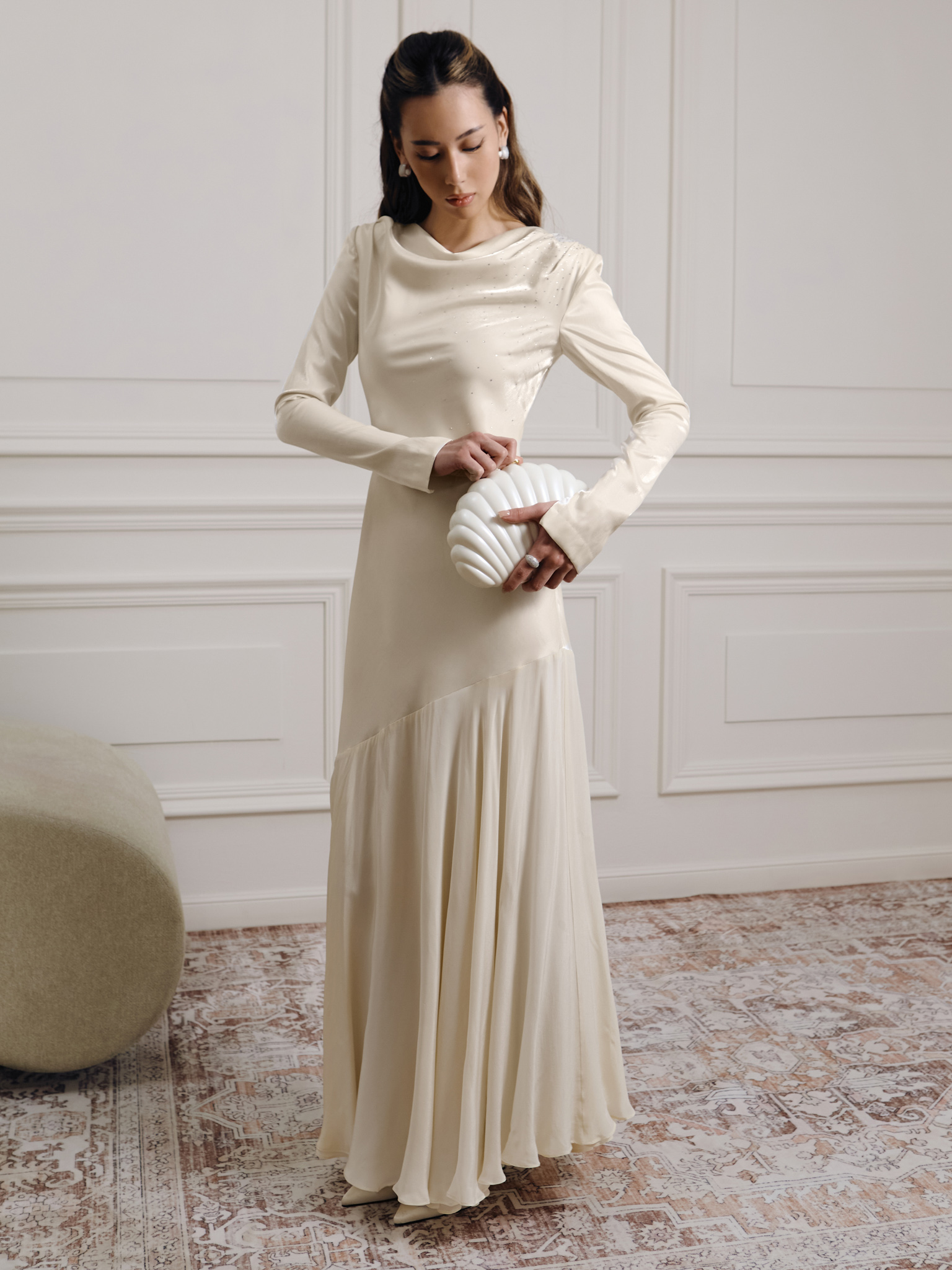 Lichi - Online fashion store